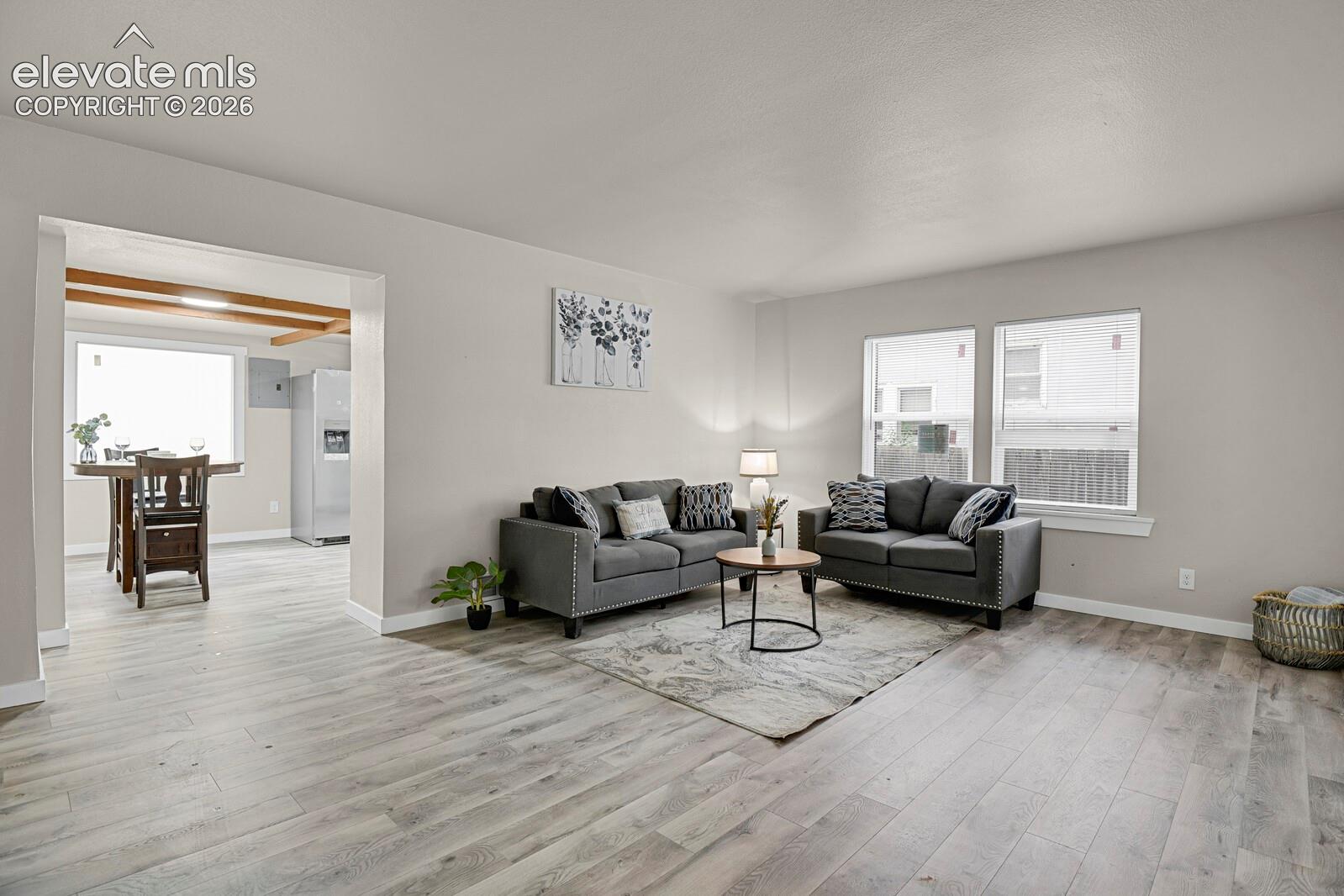 Listing photo 14 for 2614 Gunnison Street