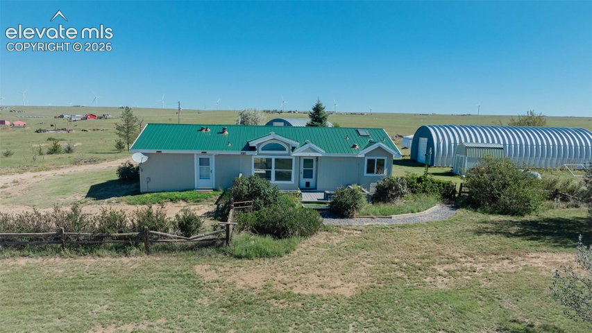 4755 S Calhan Highway — listing photo