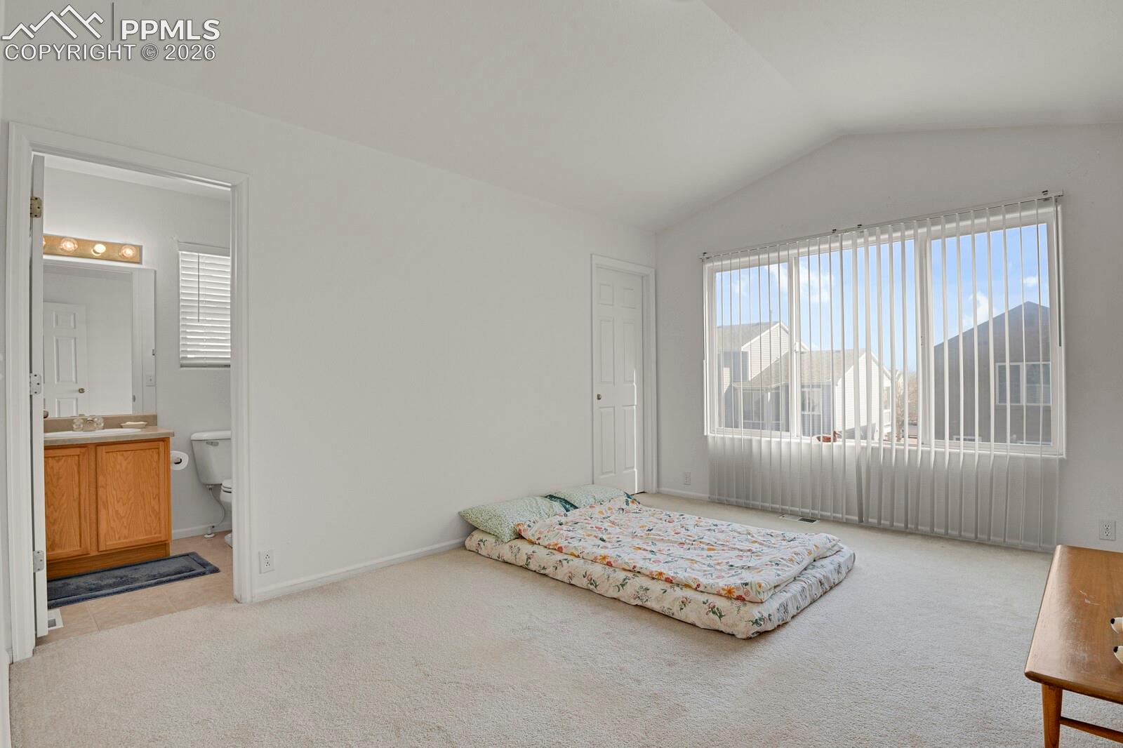 Listing photo 18 for 7203 Bentwater Drive