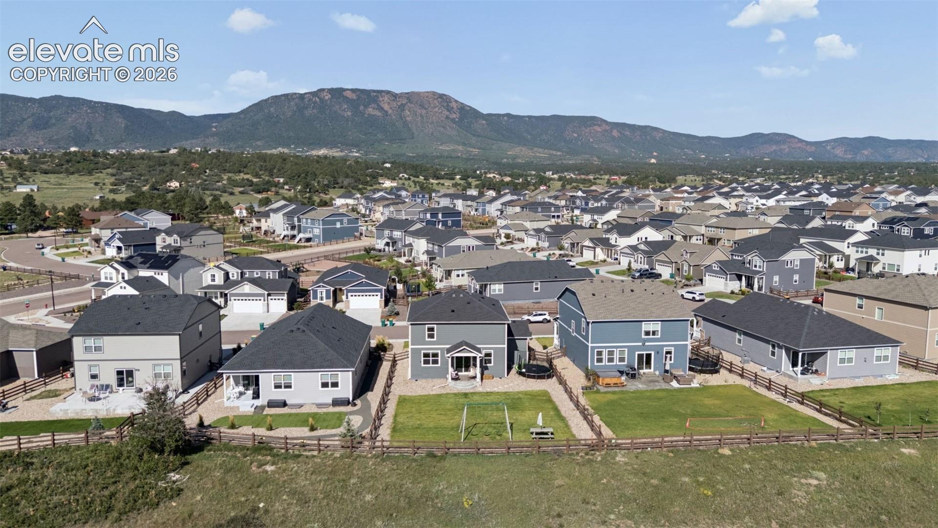 Listing photo 31 for 16149 Alpine Sorrel Drive