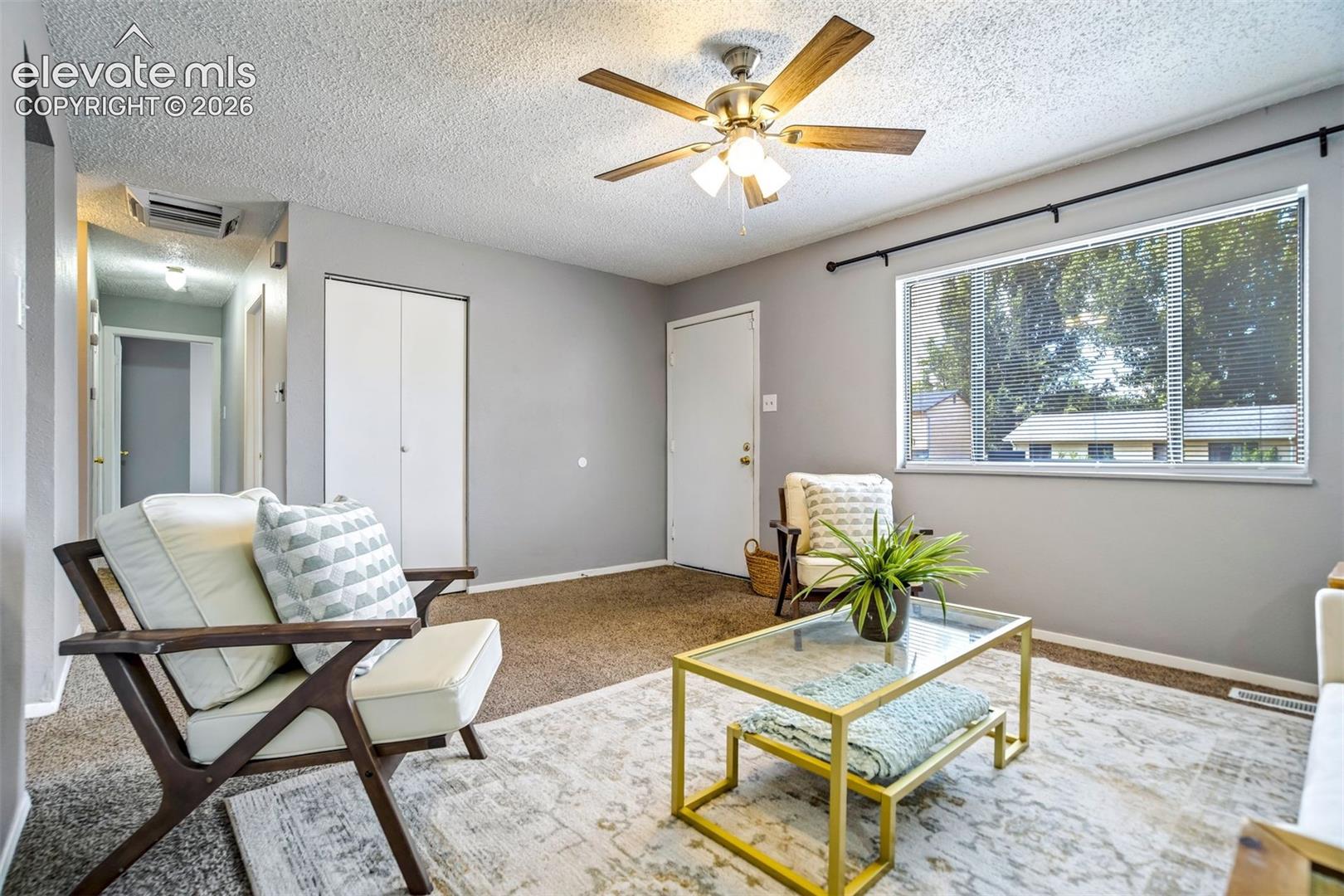 Listing photo 4 for 2408 Tucci Lane