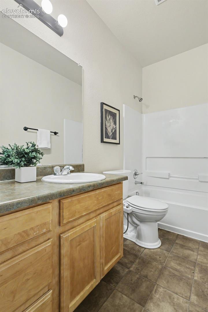 4621 Keagster Drive, photo 27