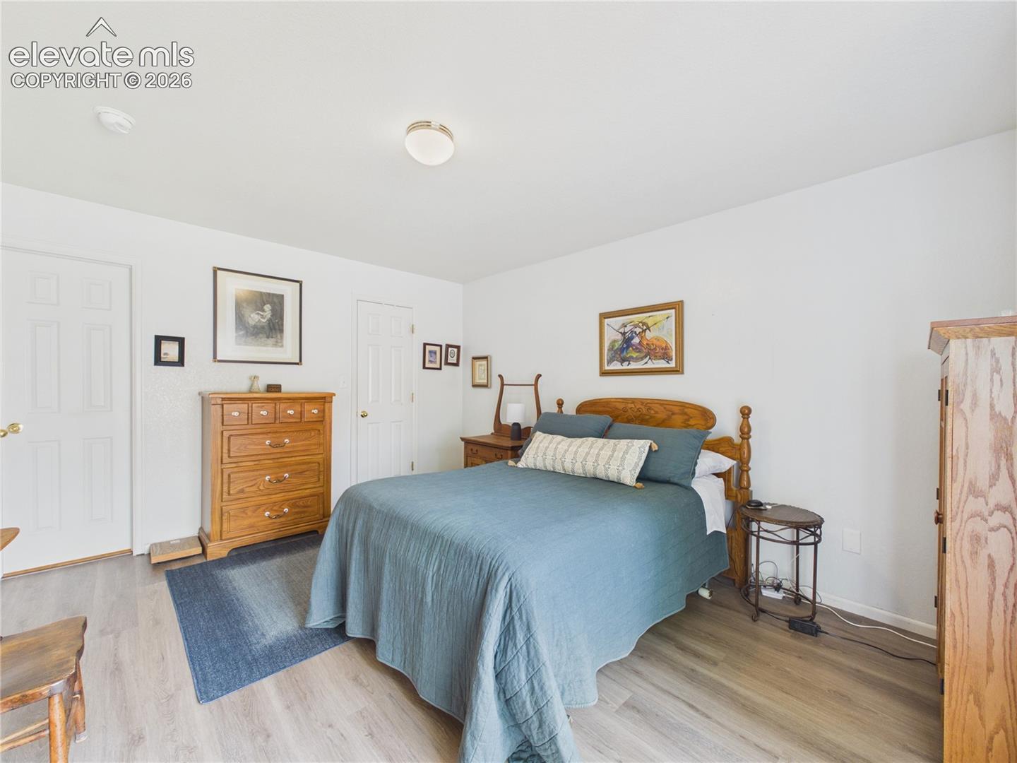 Listing photo 20 for 1225 Silver Hawk Court