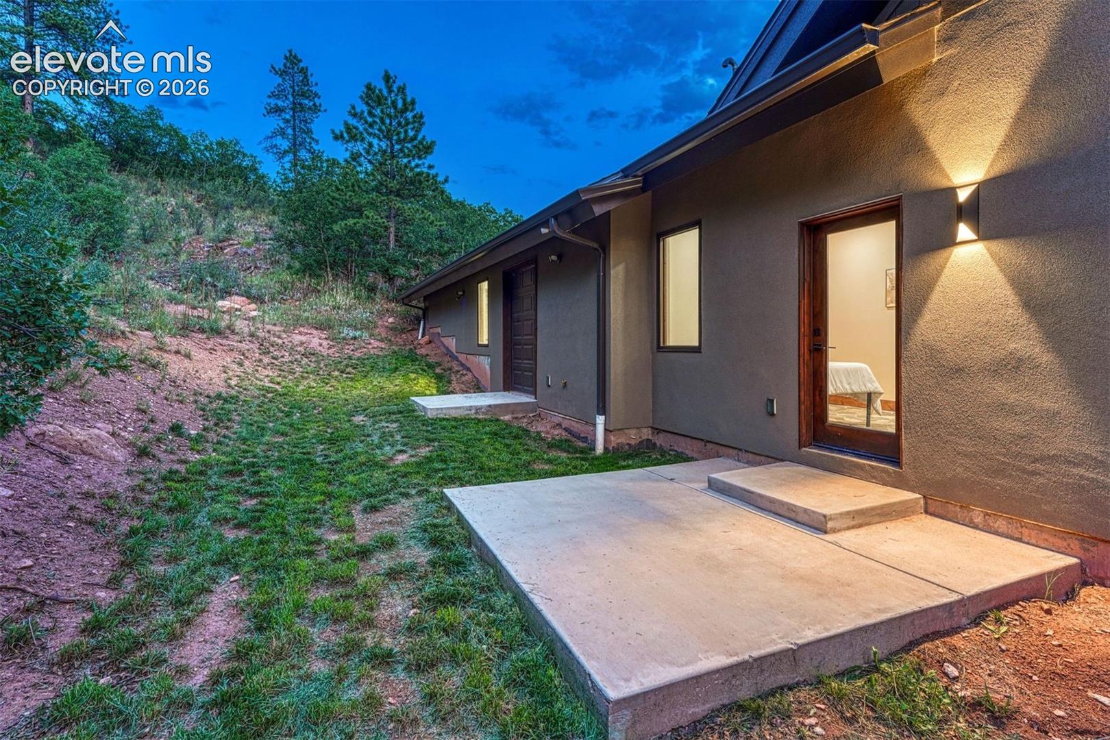 2751 Mountain Glen Court, photo 48