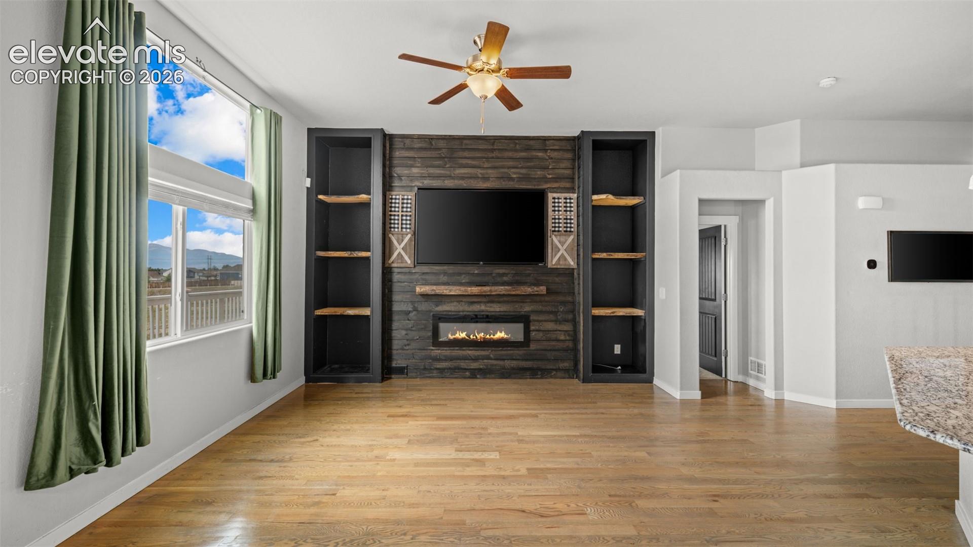 Listing photo 4 for 9773 Witherbee Drive