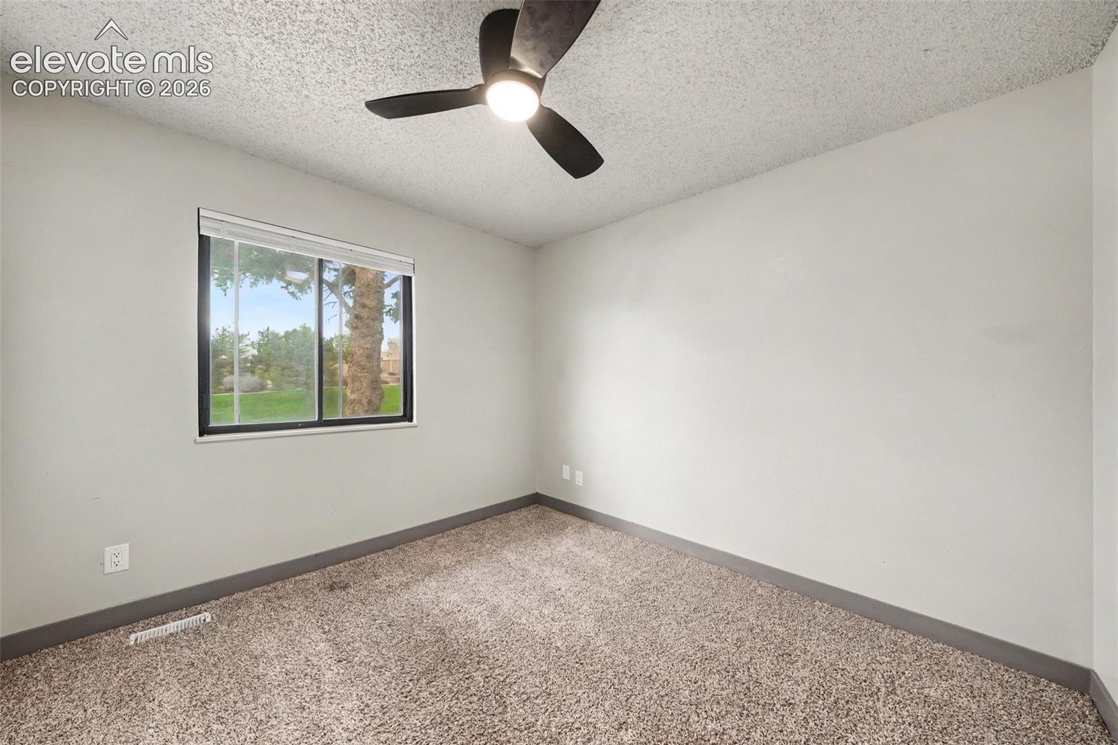 6895 Defoe Avenue, photo 10