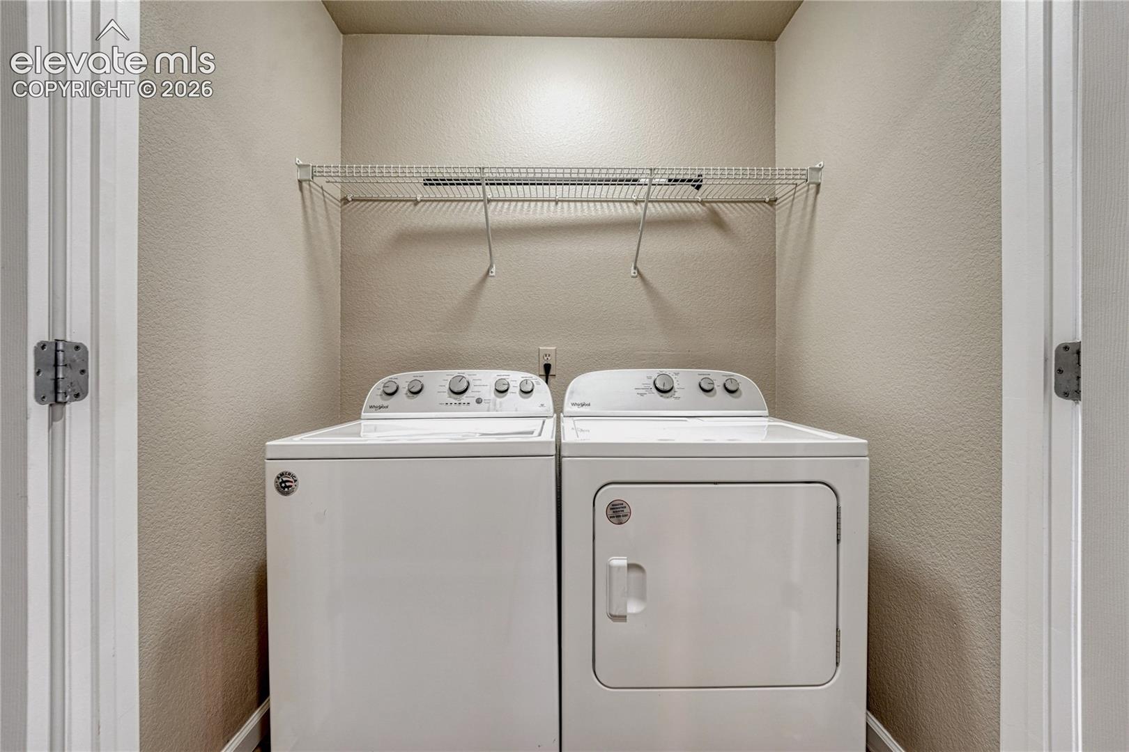 4147 Diamond Ridge View, photo 30