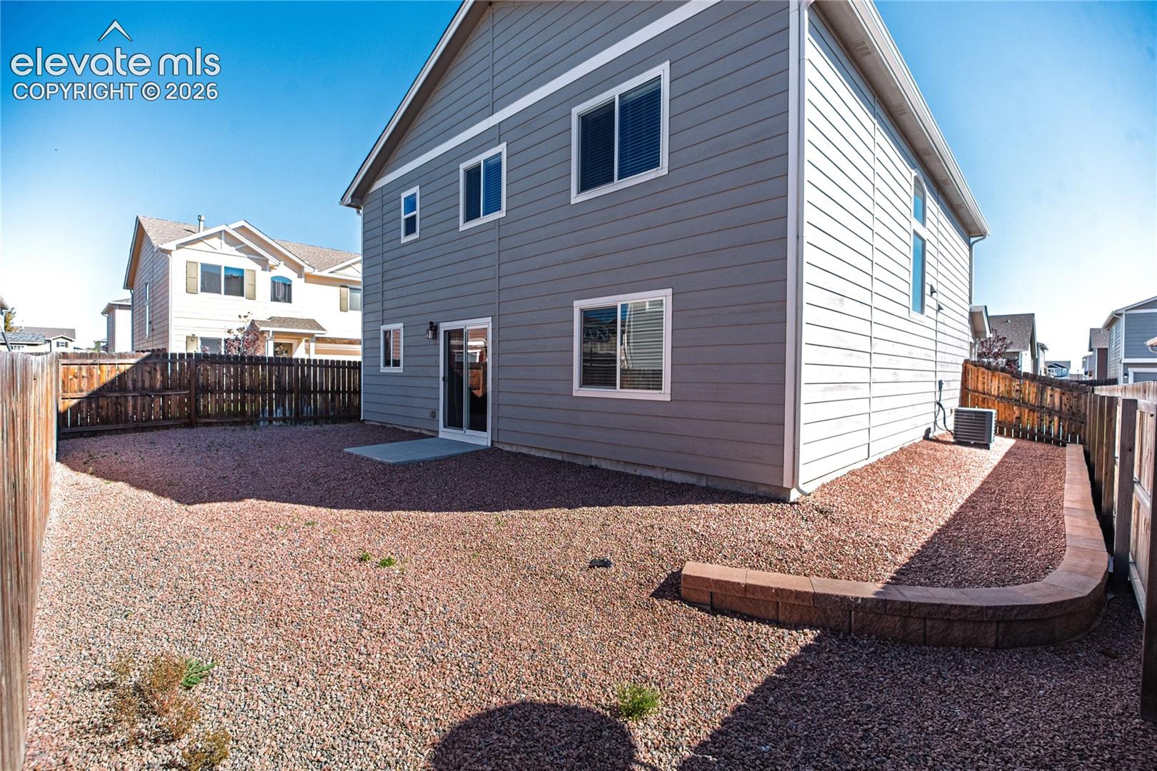 Listing photo 32 for 7714 Cruzer Heights