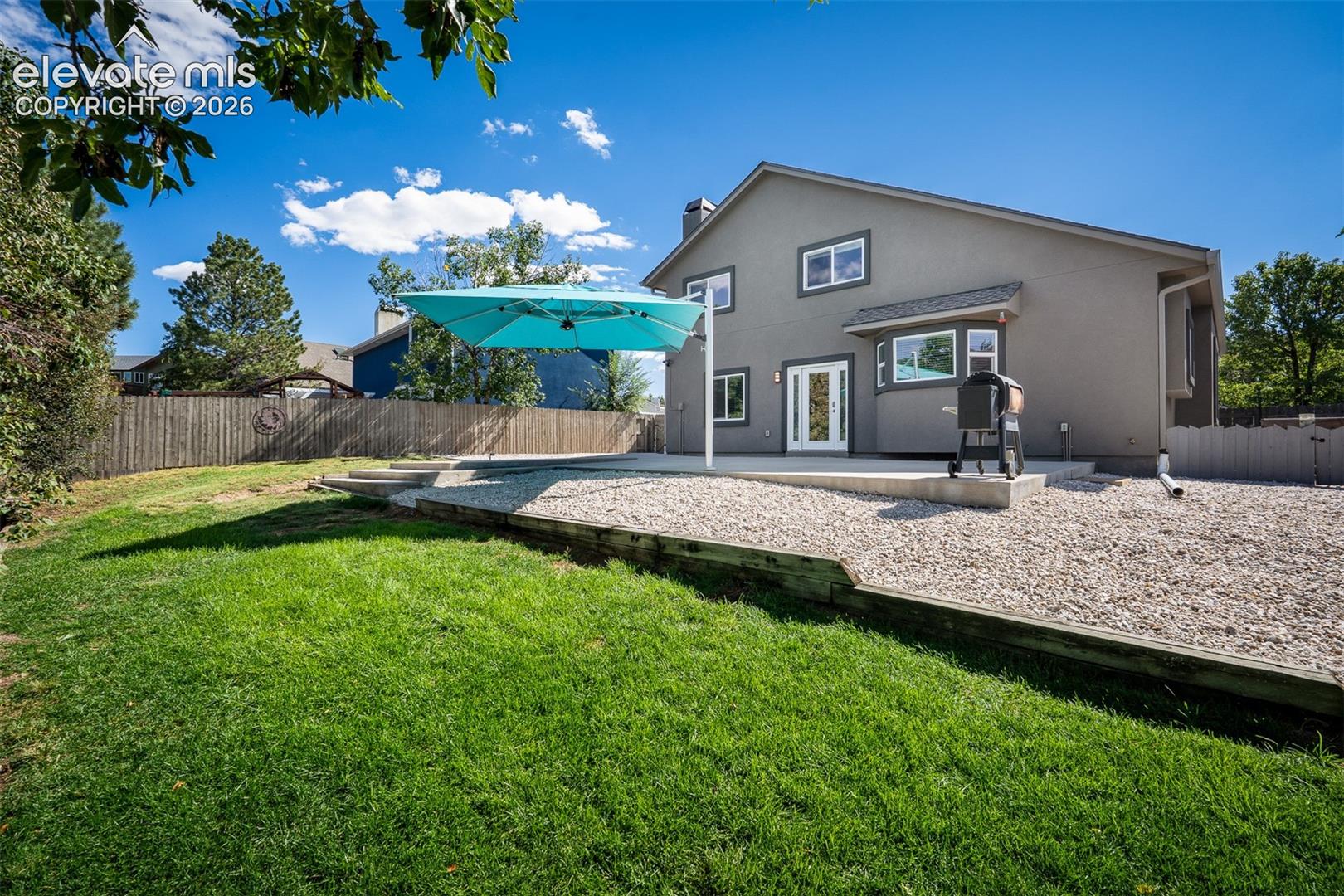 Listing photo 46 for 7810 Conifer Drive