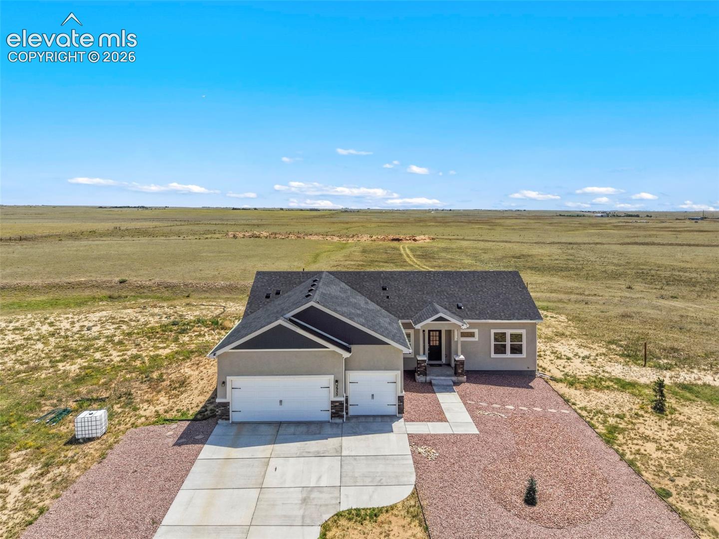 Listing photo 34 for 3955 N Yoder Road