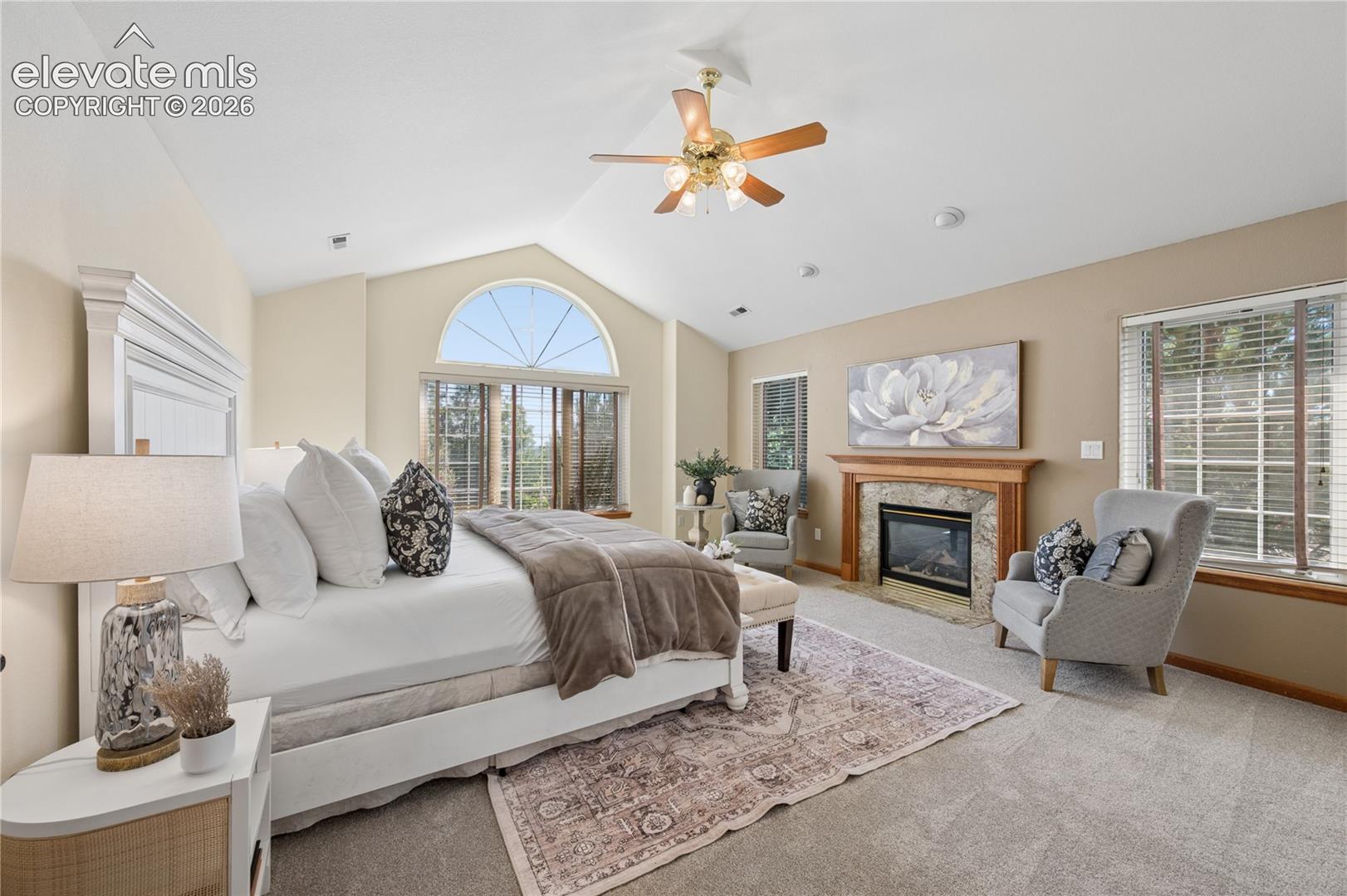 Listing photo 21 for 2285 Vanreen Drive