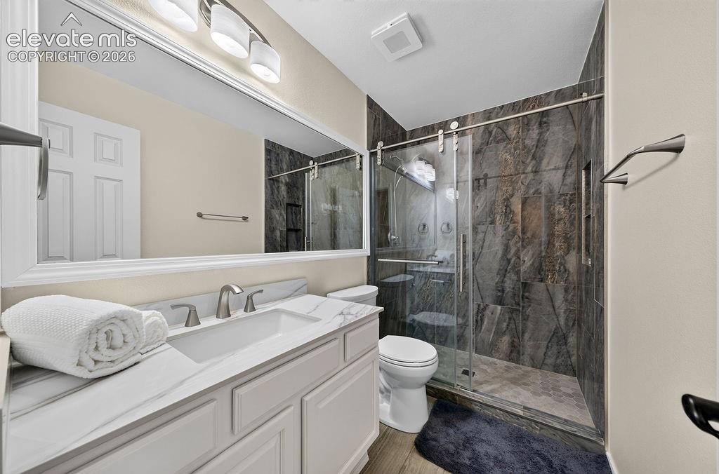 Listing photo 34 for 9271 Wolf Pack Terrace