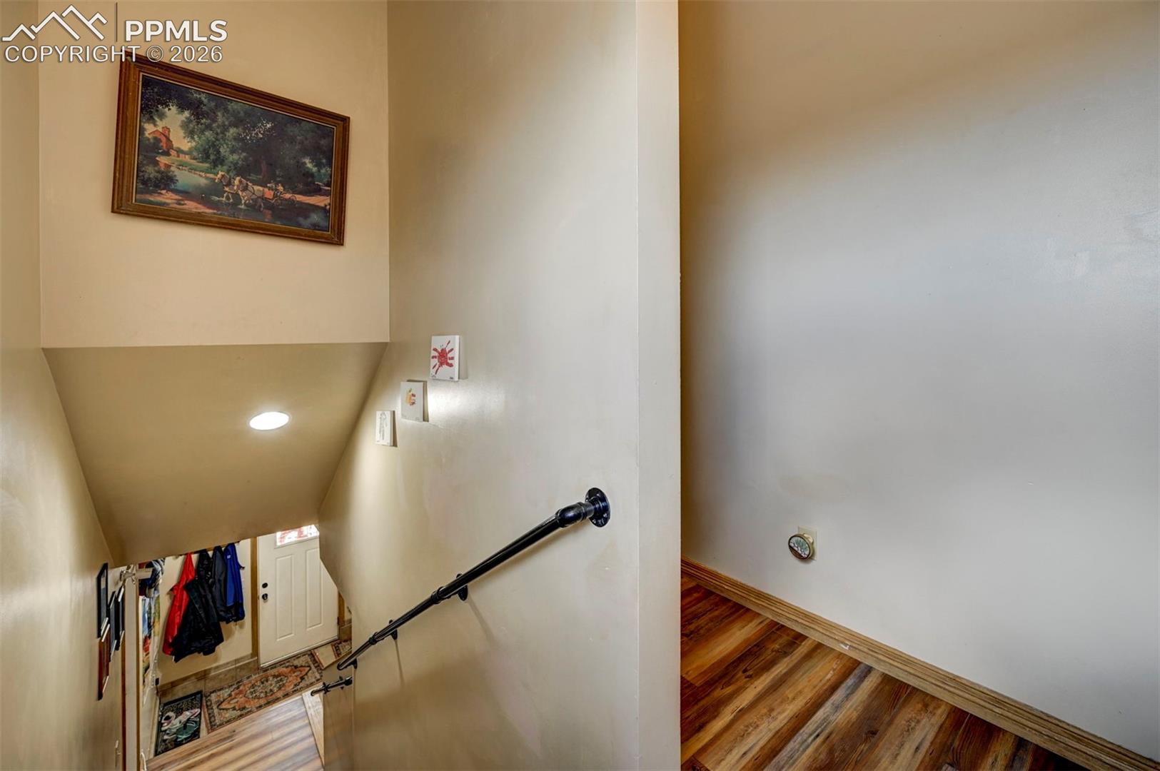 Listing photo 20 for 16814 County Road 1