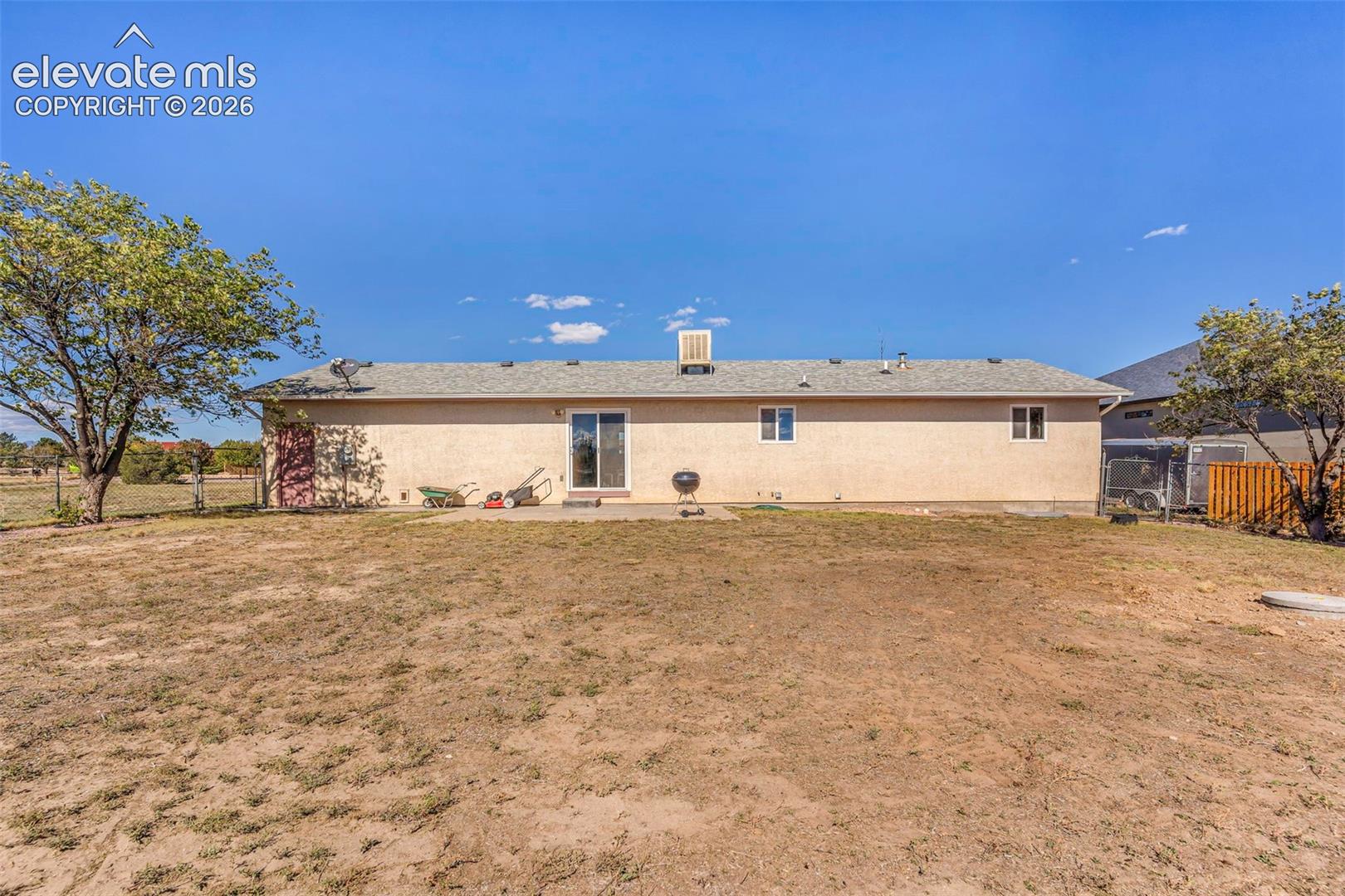 Listing photo 34 for 1172 W Bella Casa Drive