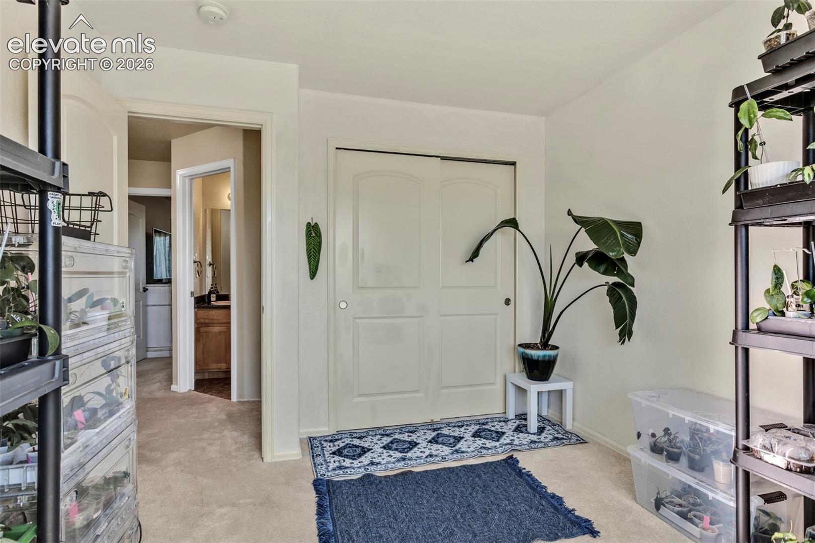 Listing photo 15 for 6266 Dancing Star Way