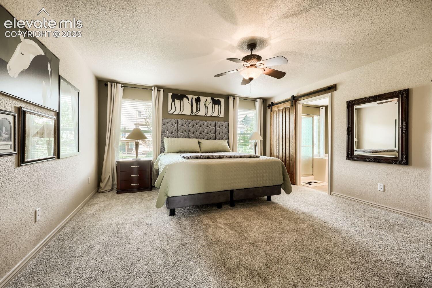 Listing photo 35 for 1586 Lily Lake Drive