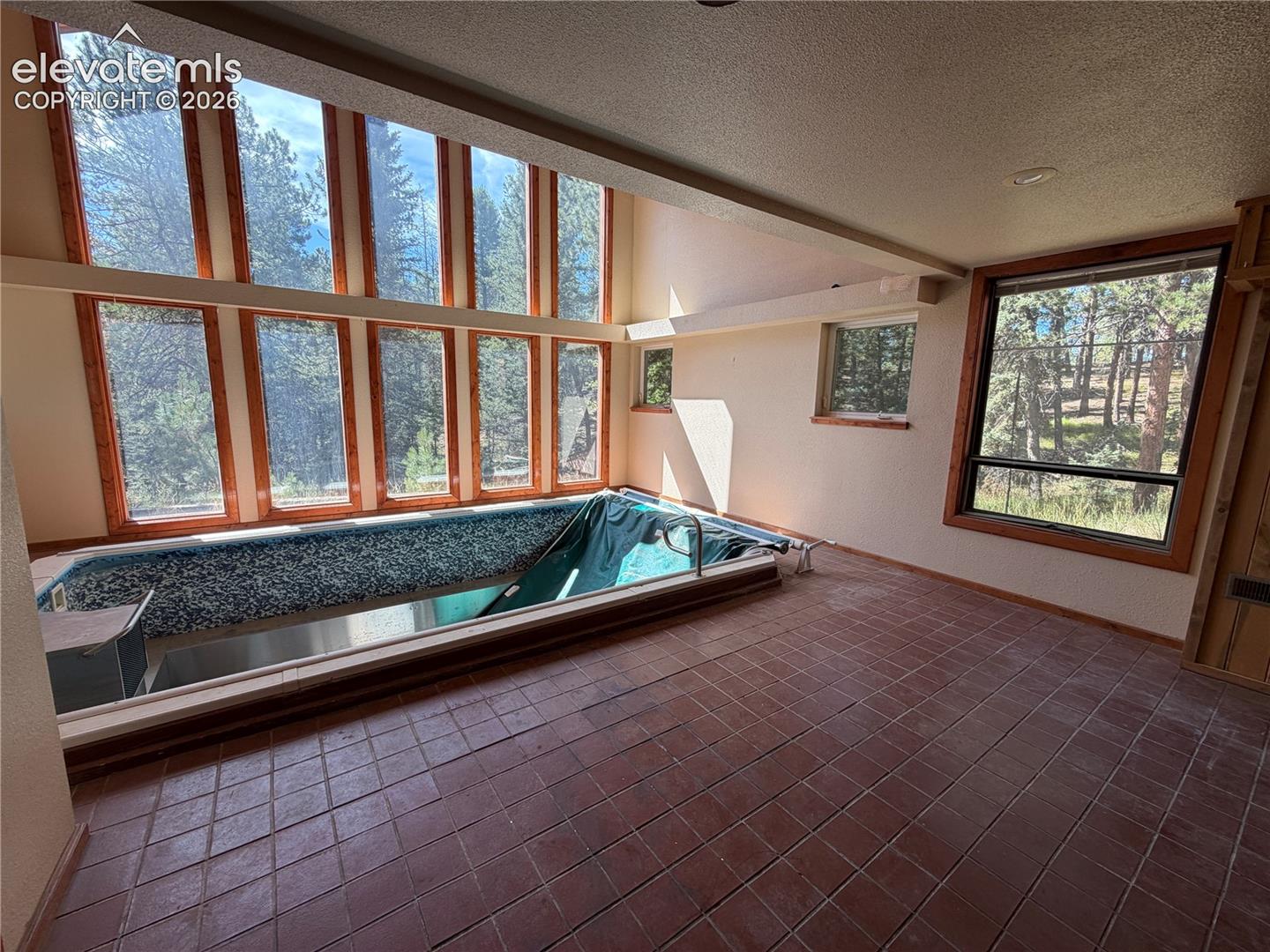 Listing photo 19 for 124 Trout Creek Drive