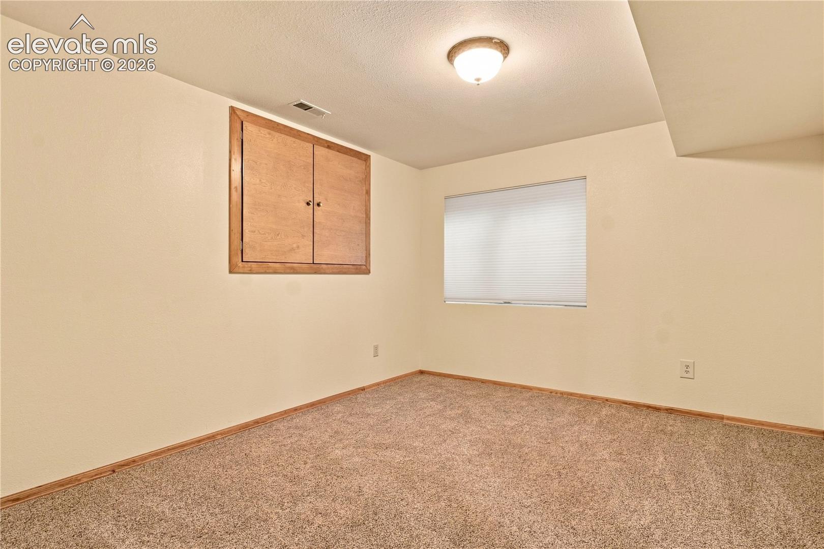 435 Woodmen Road, photo 28