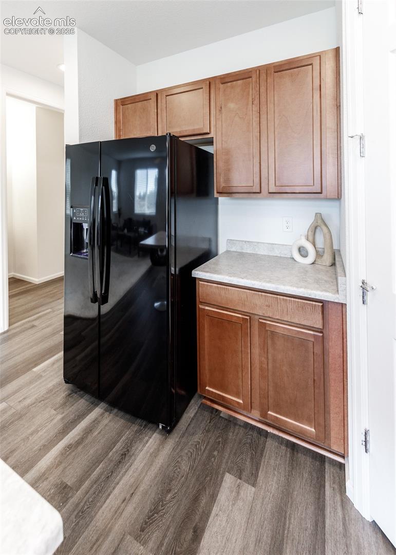 Listing photo 14 for 16462 Mountain Flax Drive