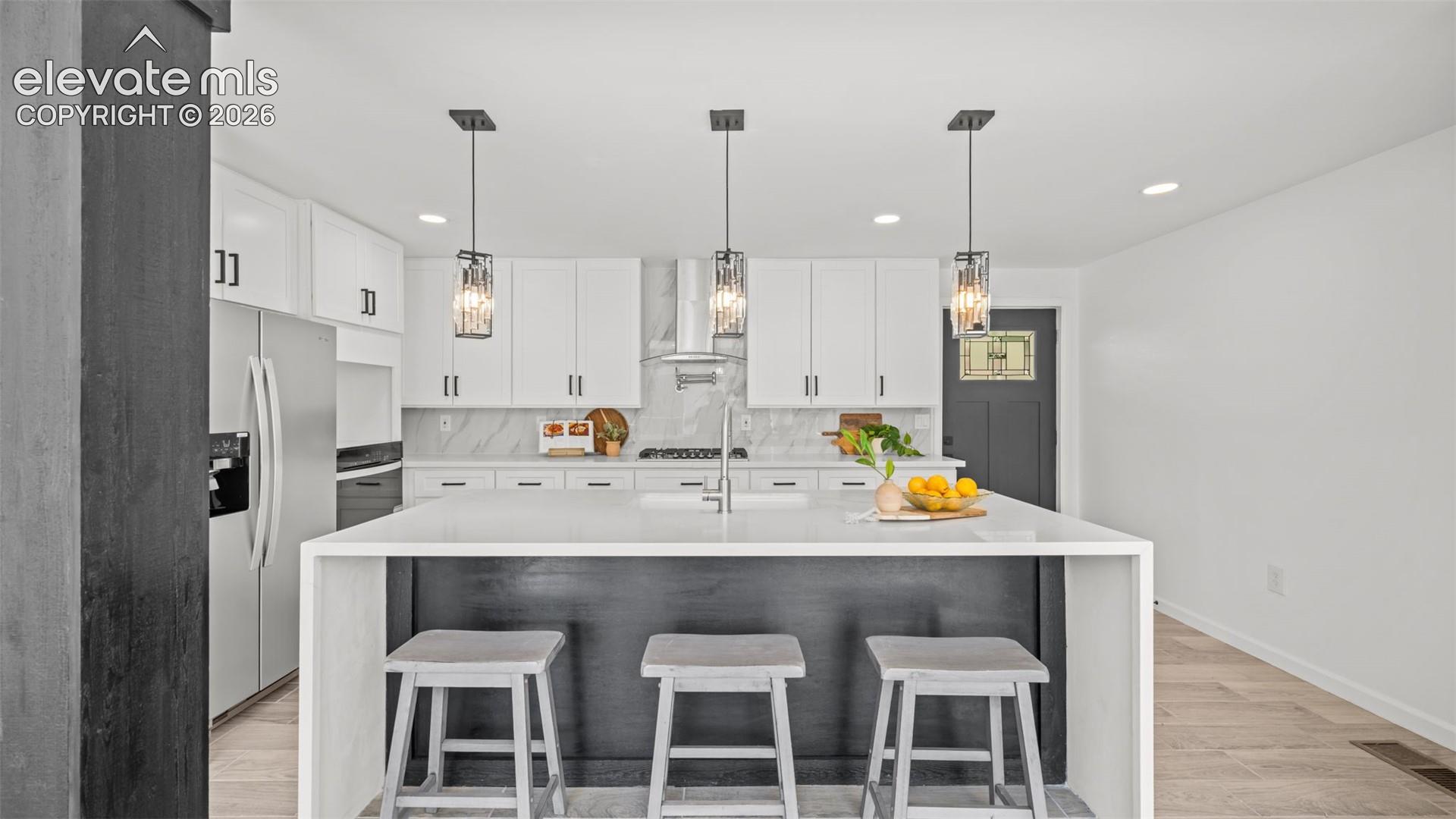 6645 Grant Street, photo 18