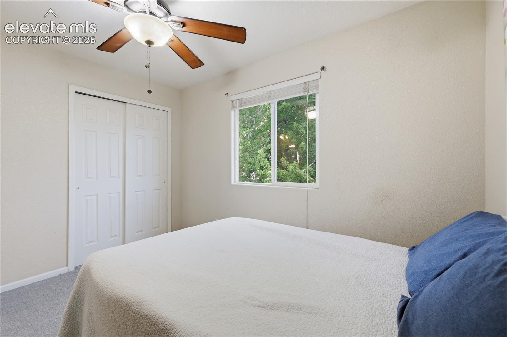 Listing photo 23 for 11015 Berry Farm Road