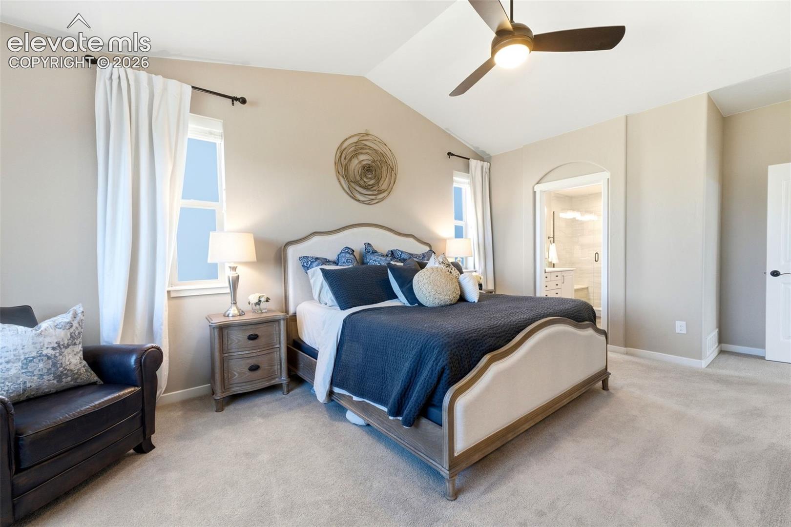 Listing photo 19 for 1386 Catnap Lane
