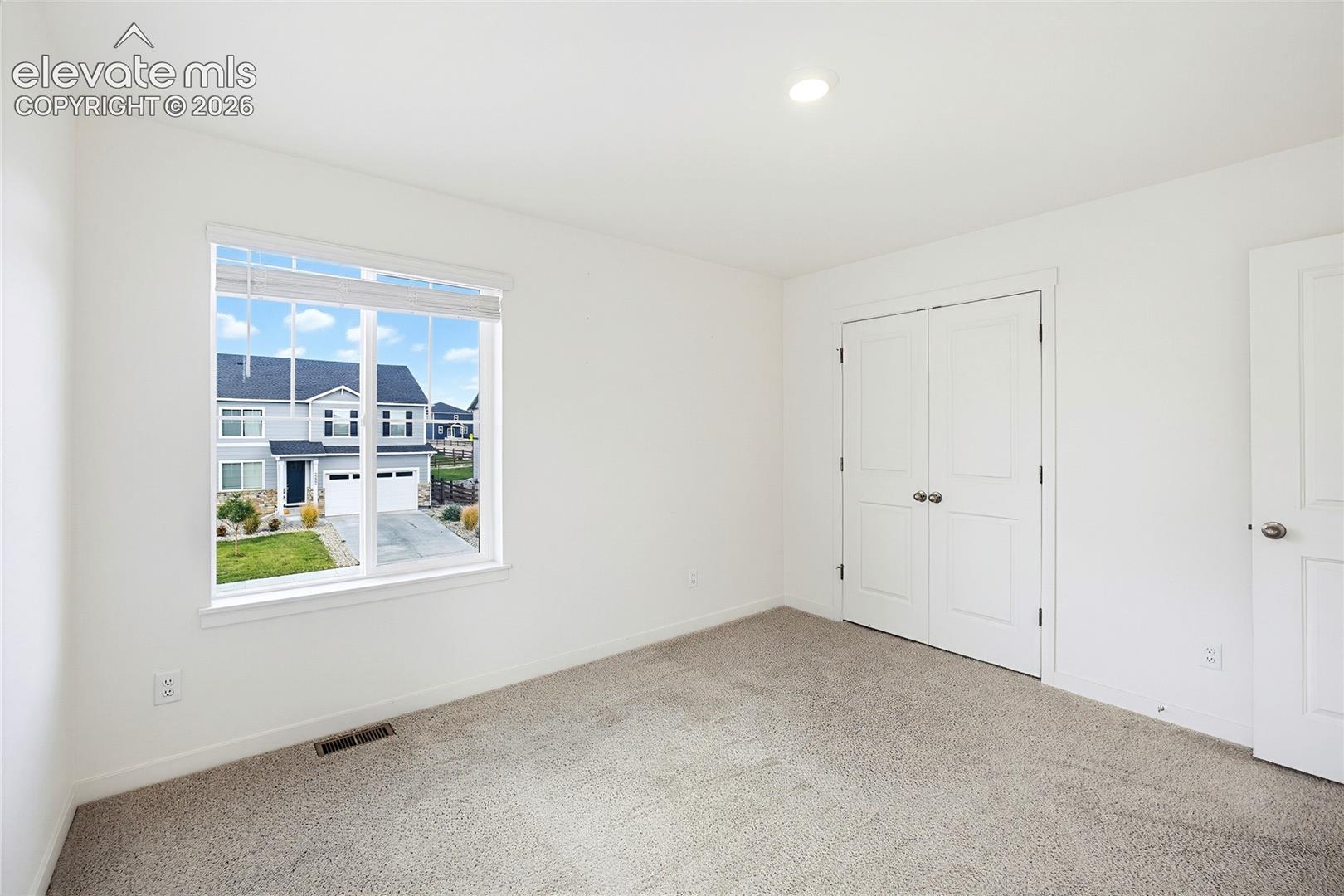 Listing photo 33 for 2233 Still Meadows Court