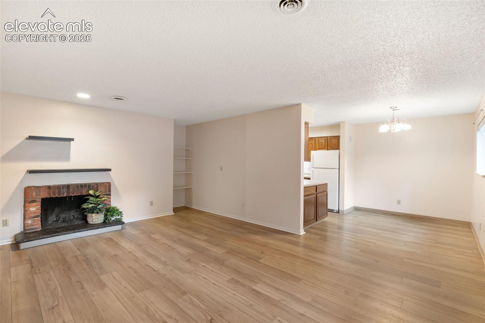 Listing photo 17 for 6530 Delmonico Drive 106