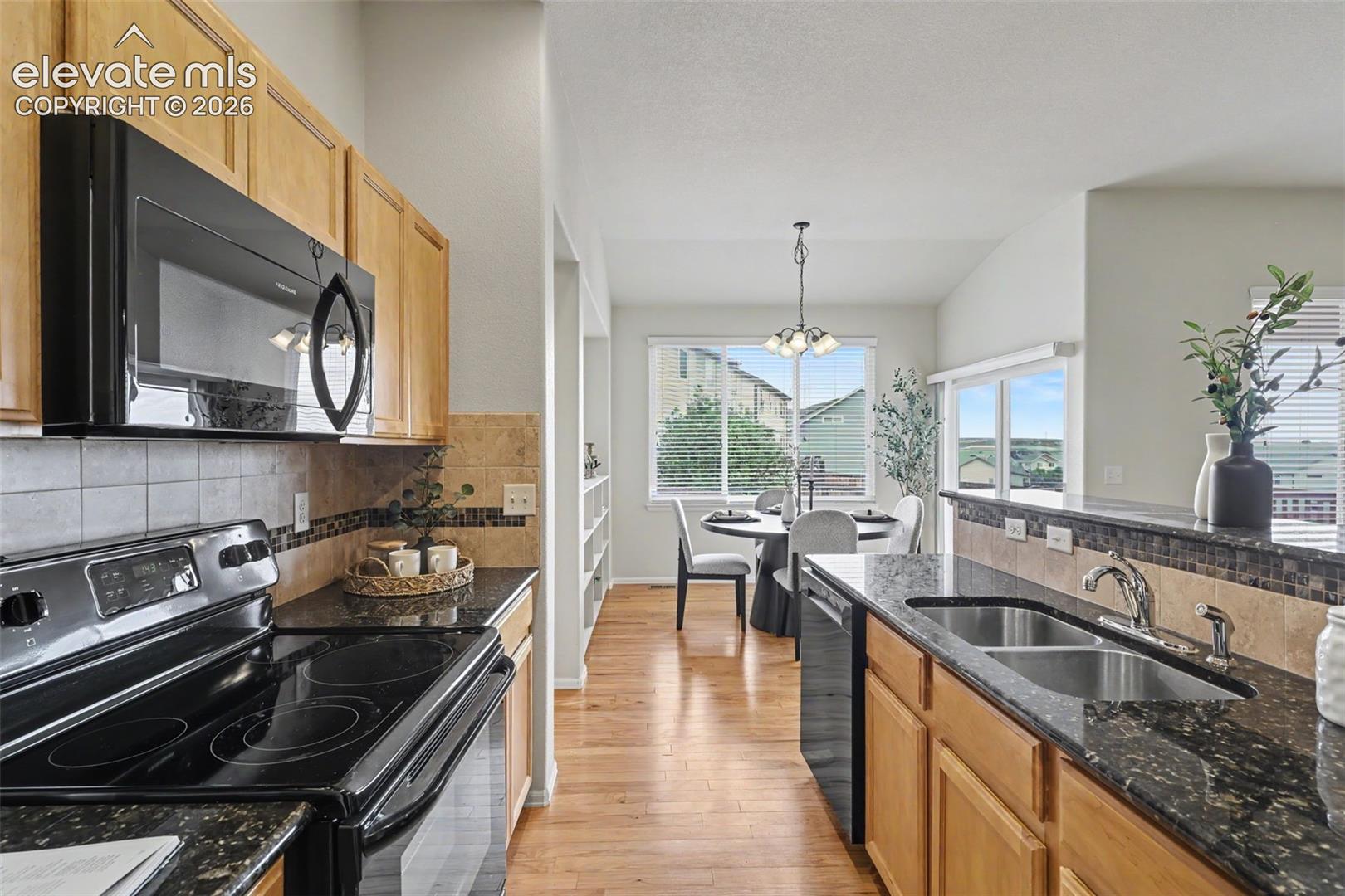 4621 Keagster Drive, photo 14