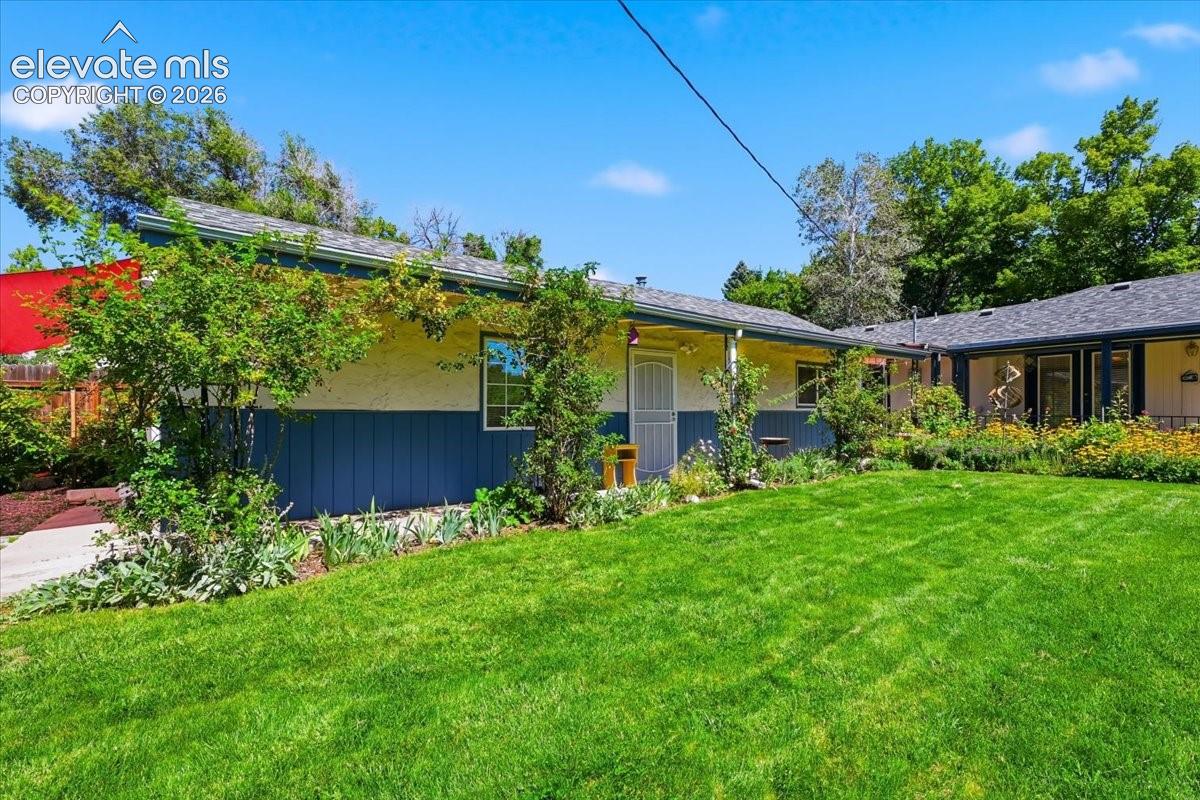 912 Sheridan Avenue, photo 13