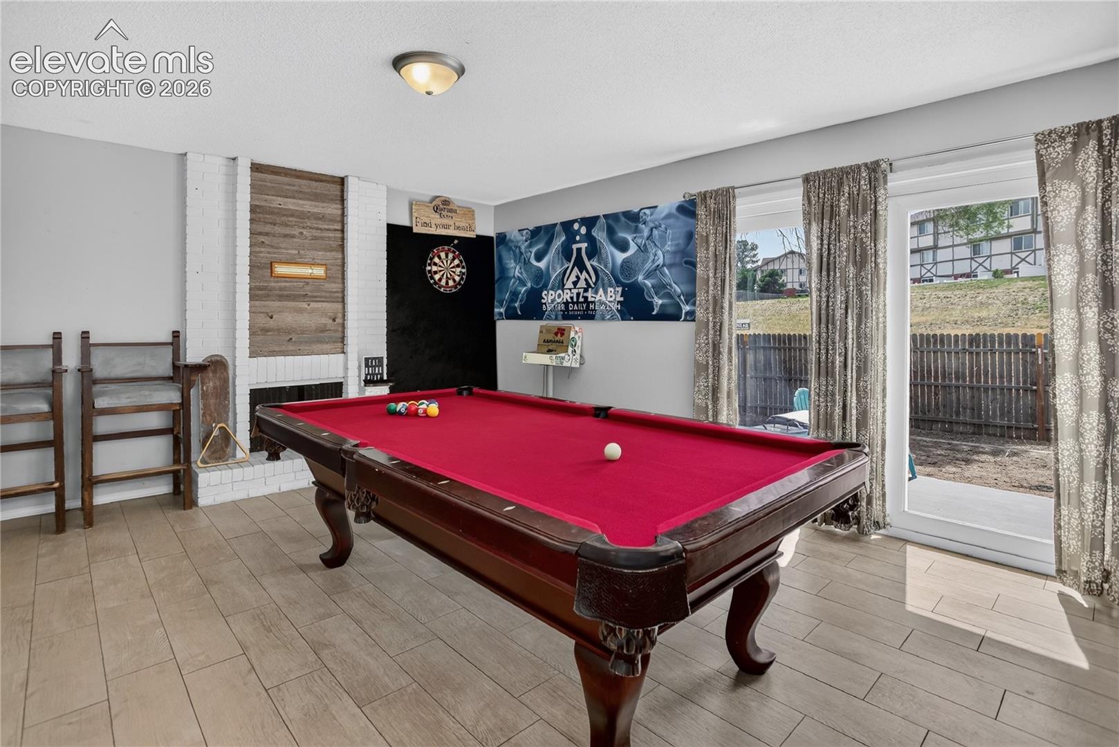 3911 Languid Lane, photo 9