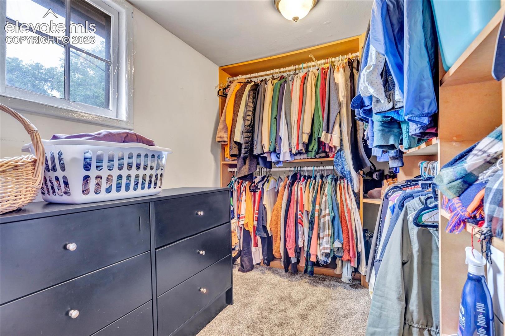 Listing photo 30 for 112 S 22nd Street