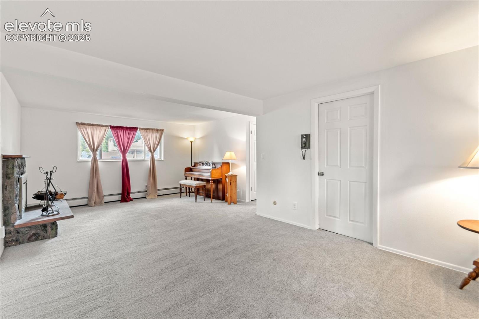 Listing photo 34 for 2801 S Reed Street