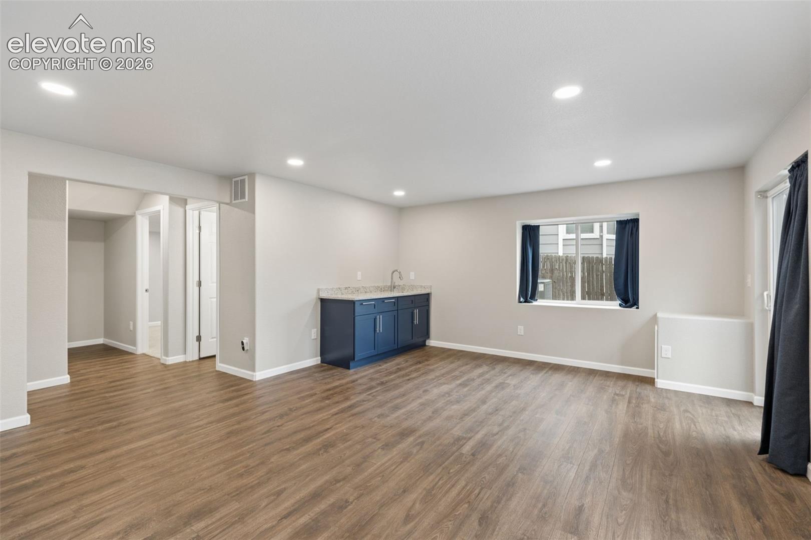 Listing photo 28 for 4722 Little London Drive