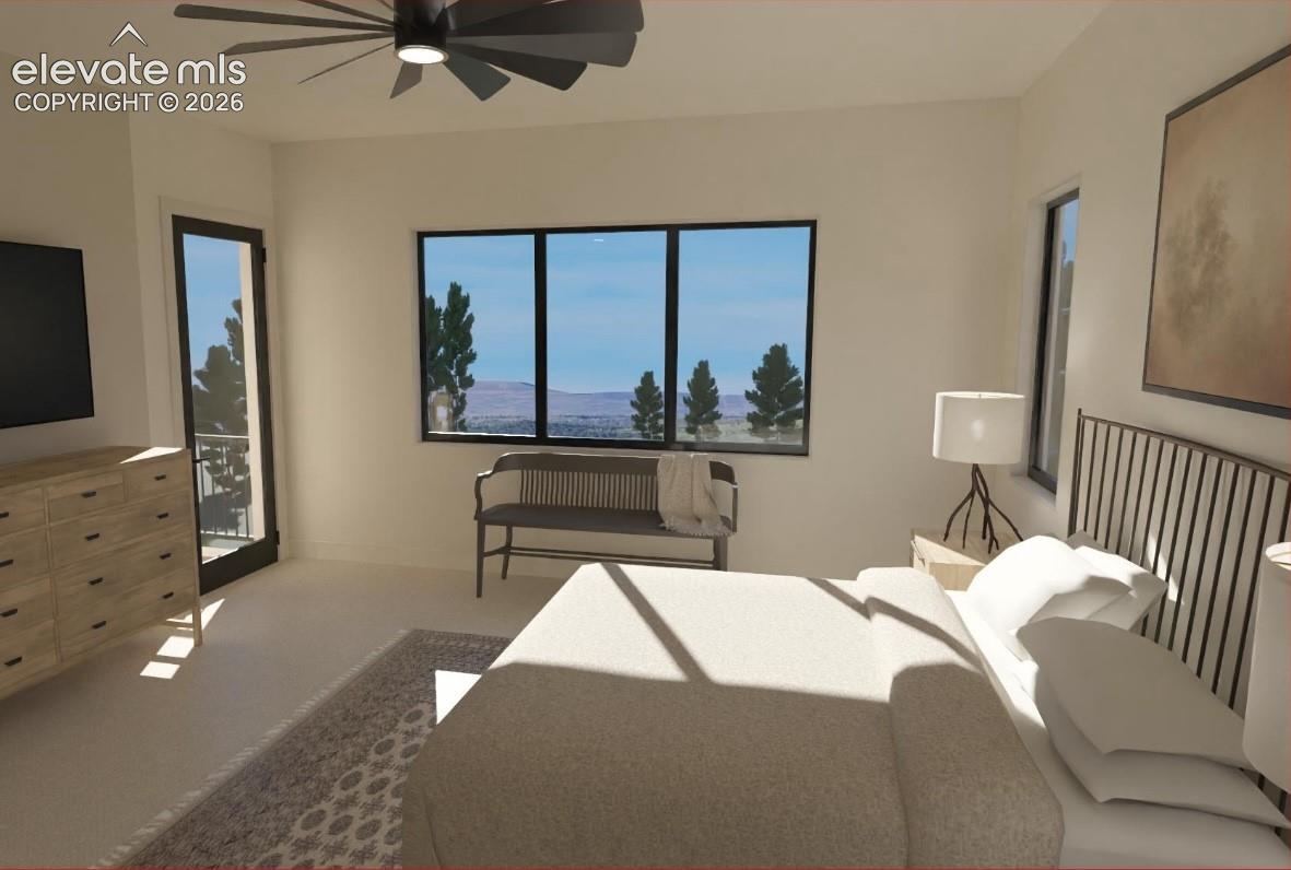 Listing photo 15 for 1904 Vine Cliff Heights