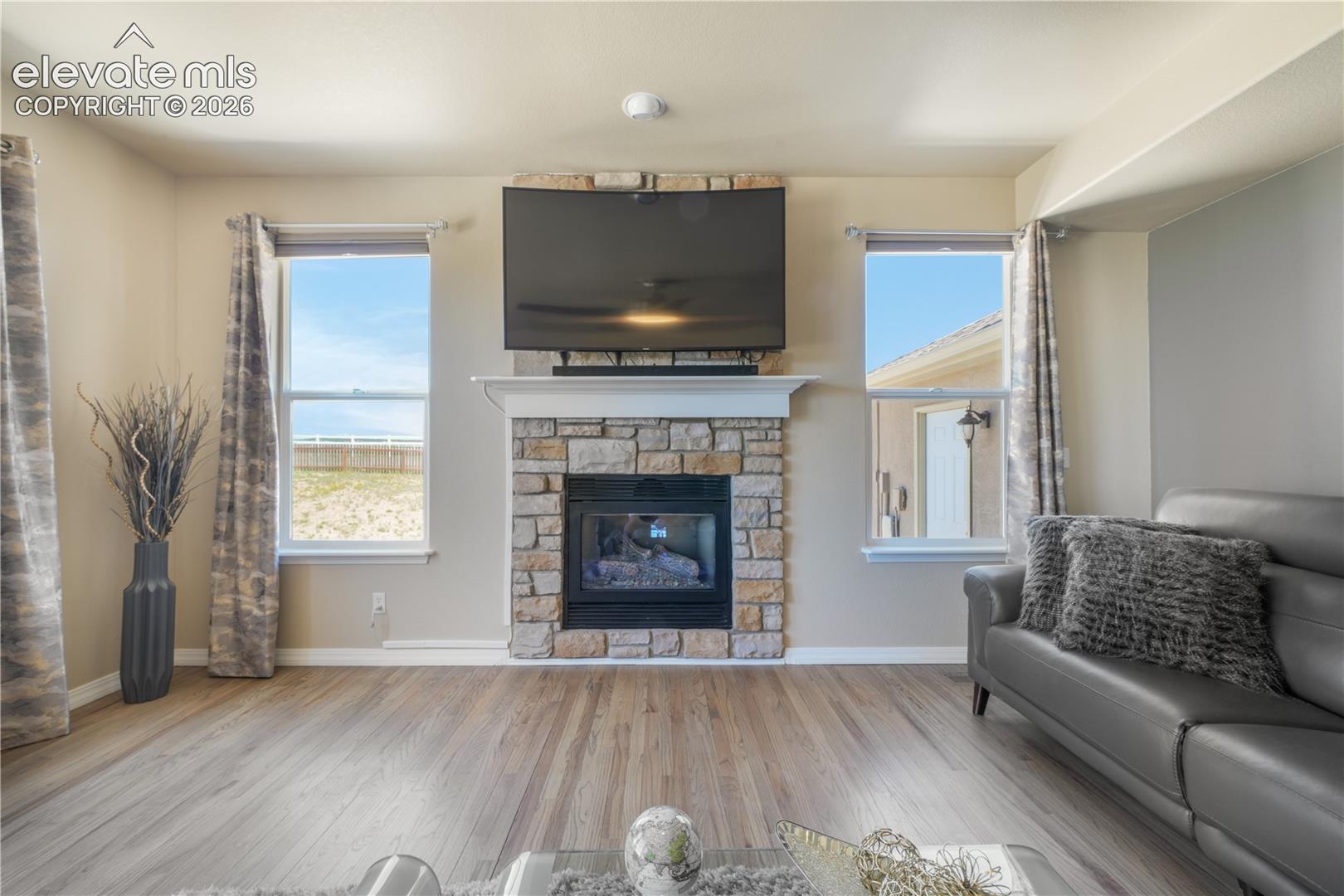 Listing photo 15 for 8524 Towner Avenue
