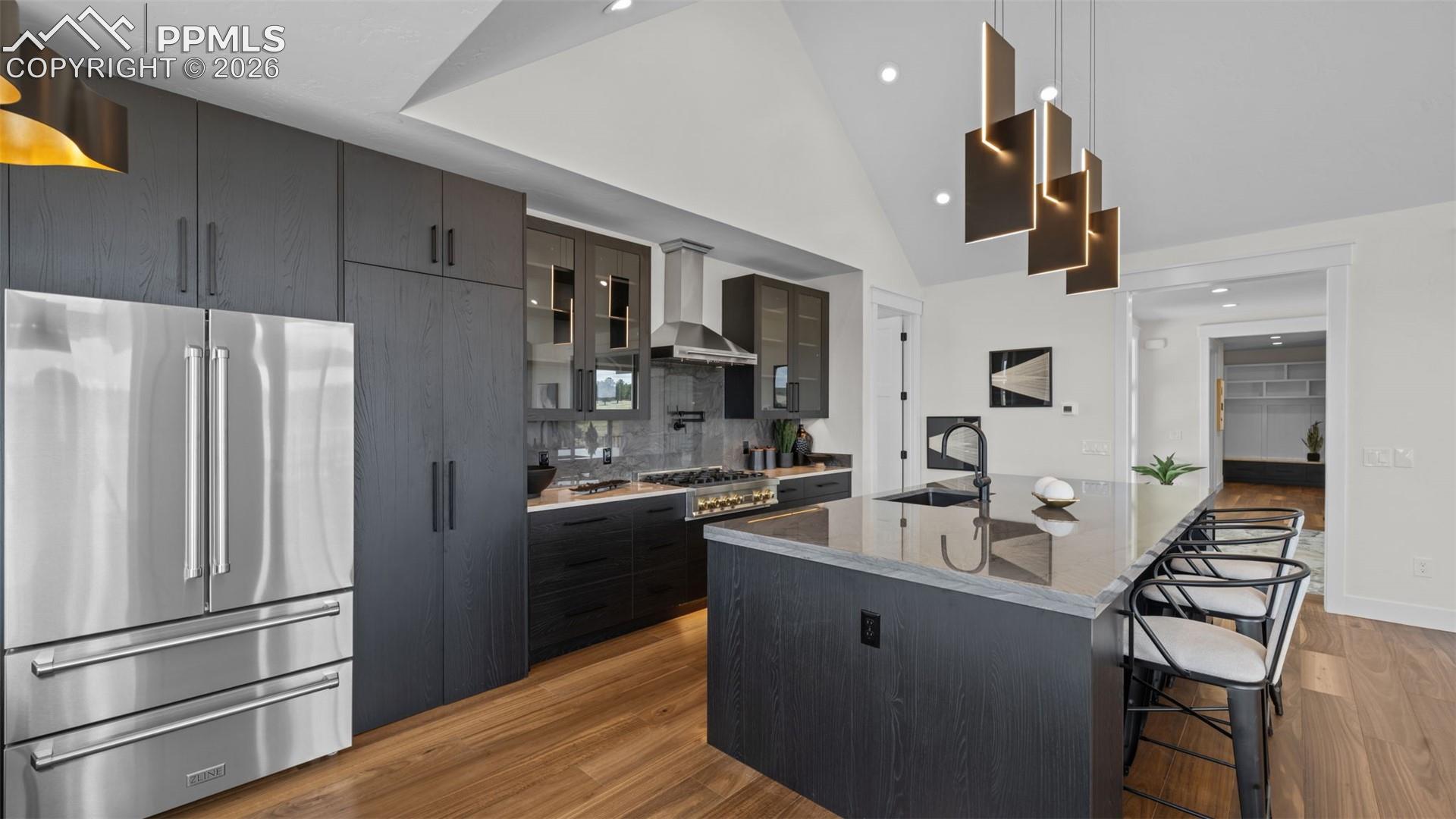 Listing photo 6 for 11619 Rambling Road