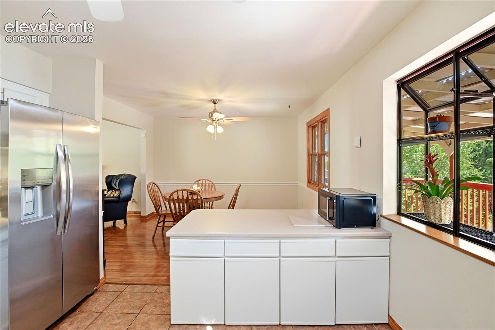 Listing photo 18 for 5275 Ladera Lane
