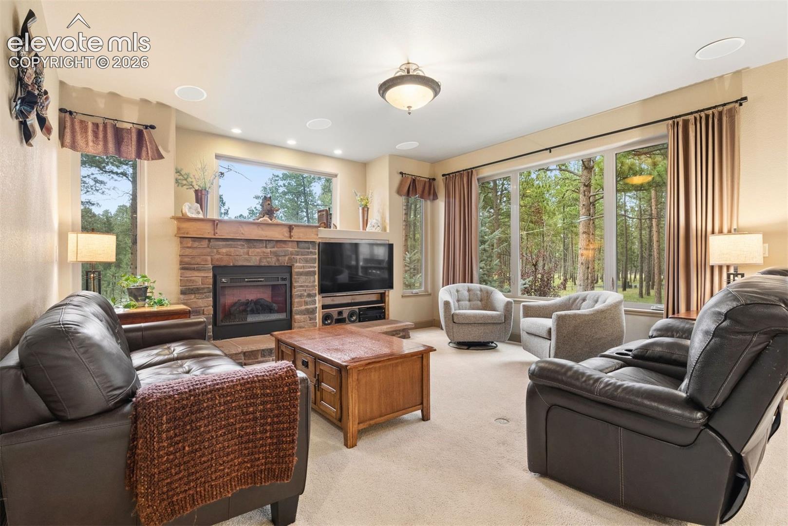 Listing photo 21 for 14953 Snowy Pine Point
