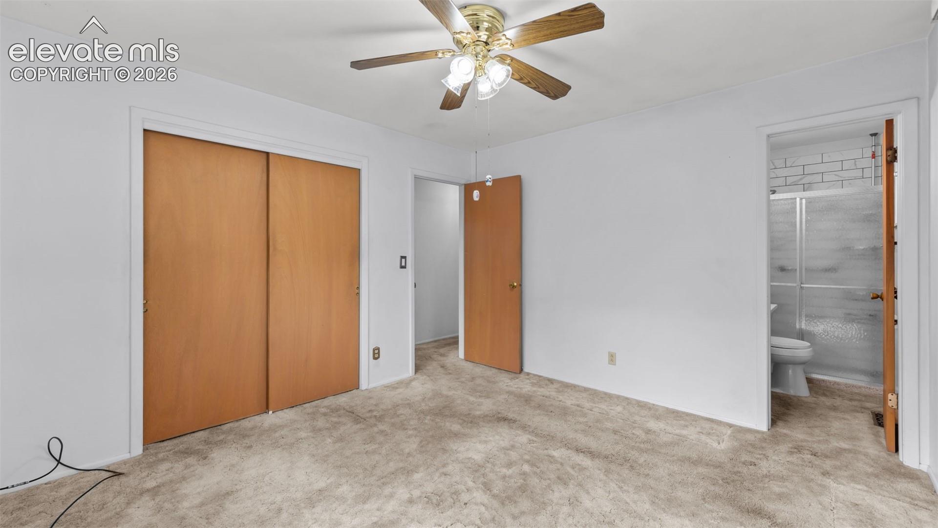 2204 Warwick Lane, photo 14