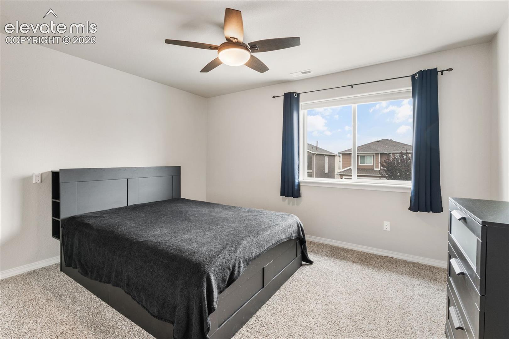 Listing photo 32 for 7478 Benecia Drive