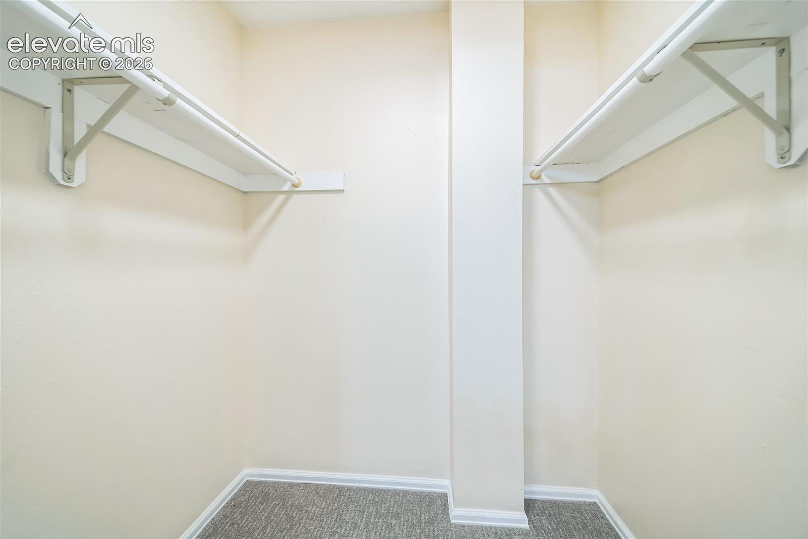 Listing photo 31 for 10635 Green Mountain Falls Road 2