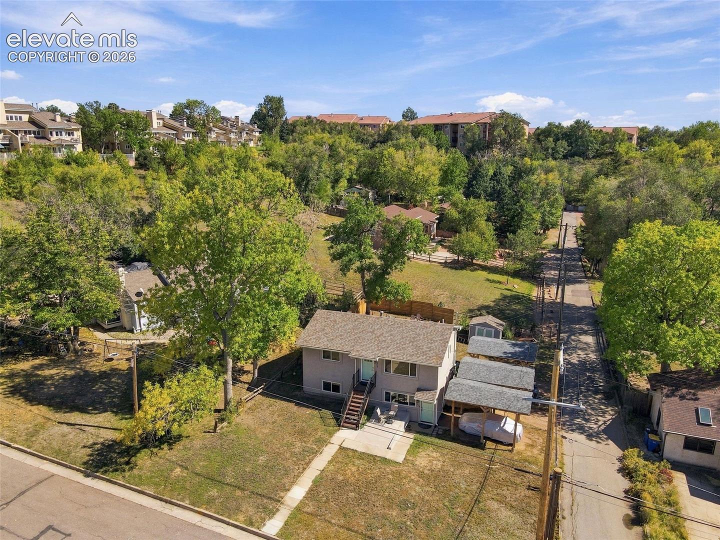 Listing photo 50 for 215 N 14th Street