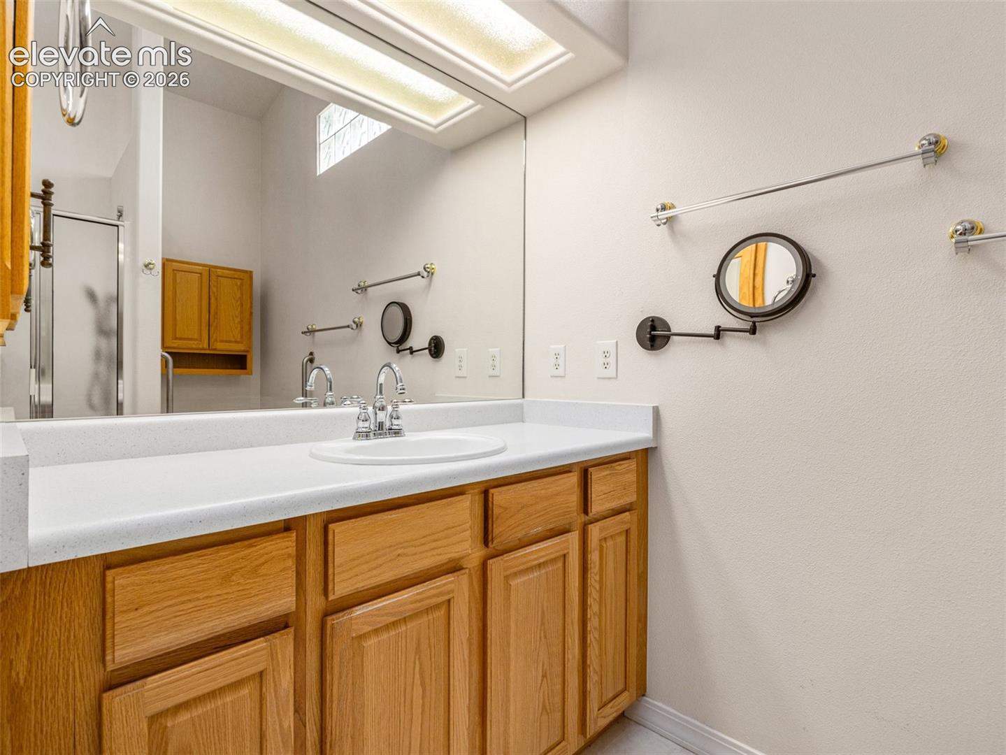 Listing photo 24 for 10 Brave Eagle Court