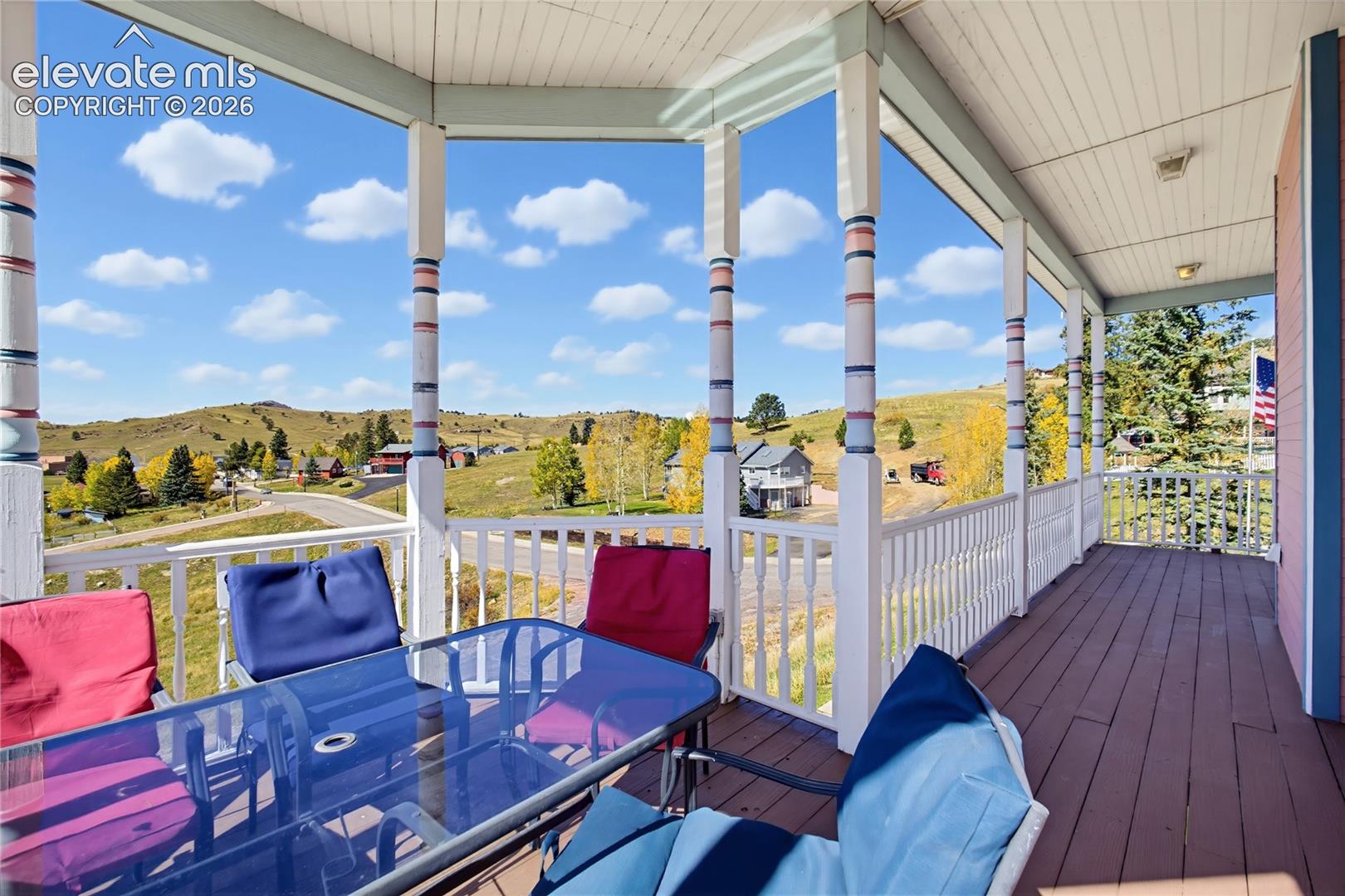 Listing photo 40 for 222 E Placer Street