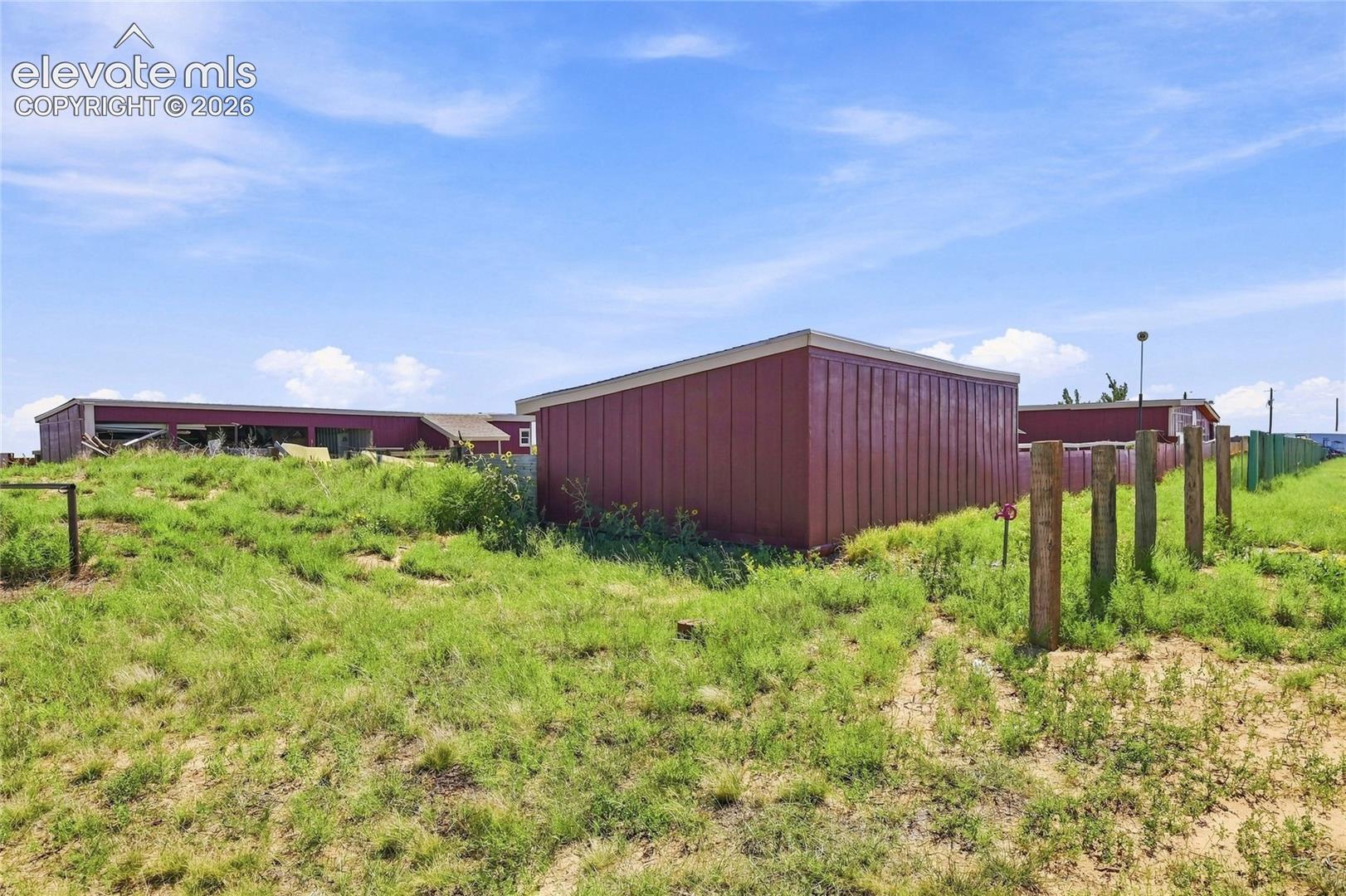 Listing photo 21 for 1497 County Road S