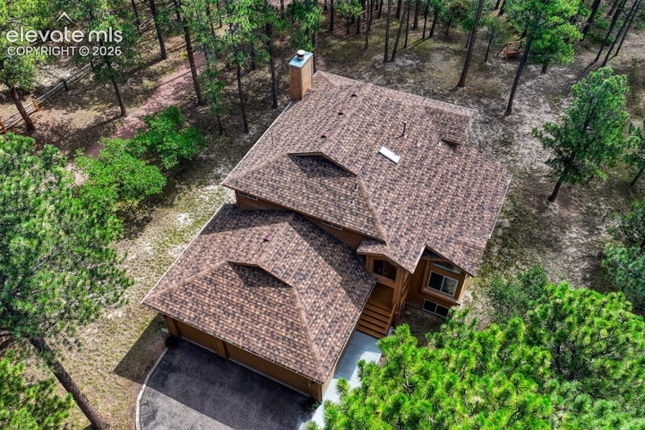 19635 W Top O The Moor Drive — listing photo