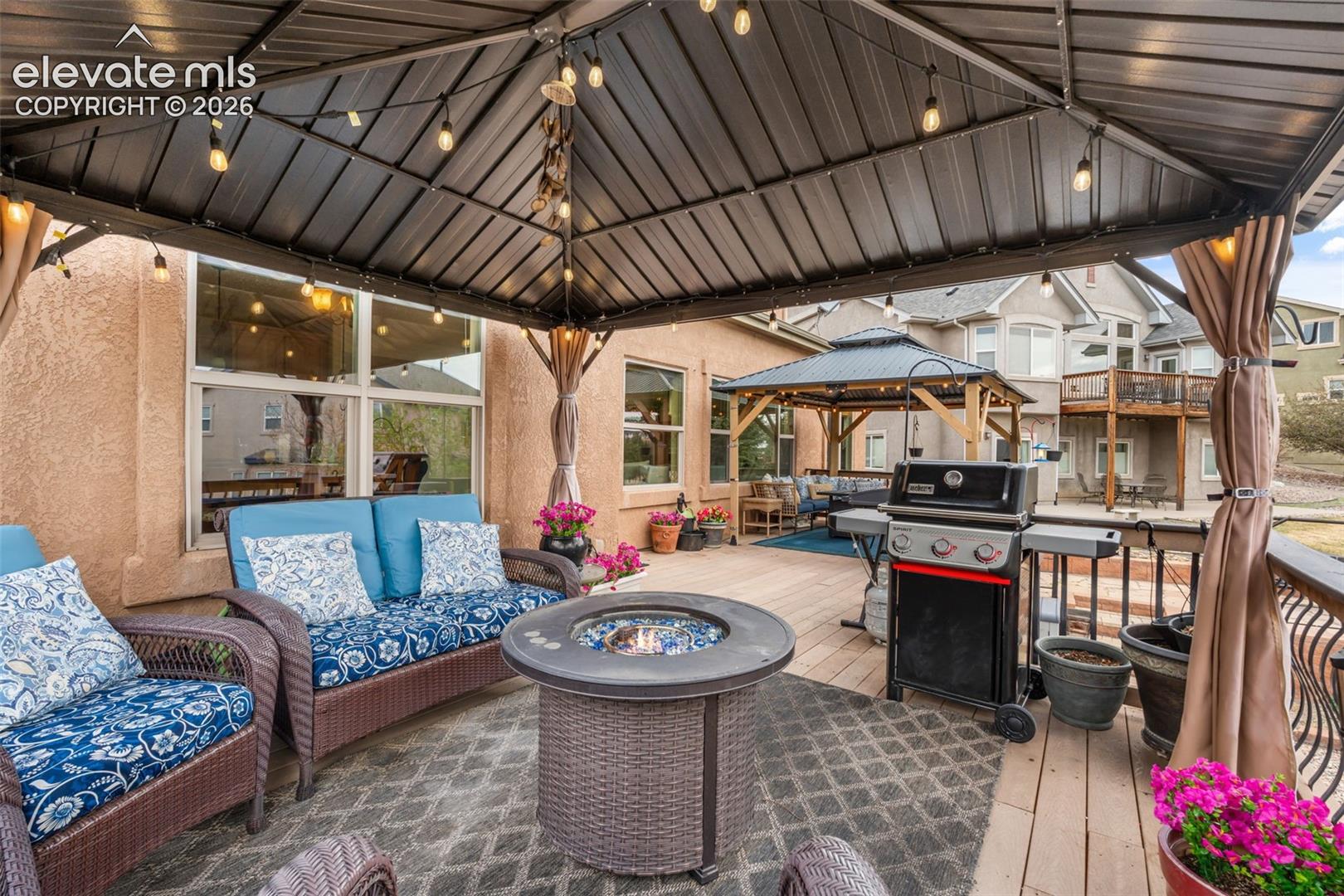 Listing photo 41 for 773 Sally Hill Court