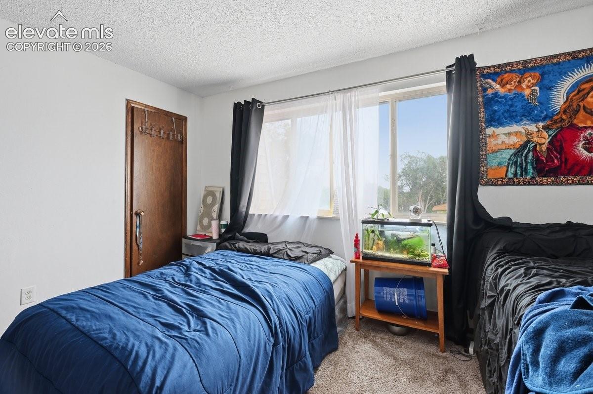 Listing photo 37 for 724-726 Pioneer Lane