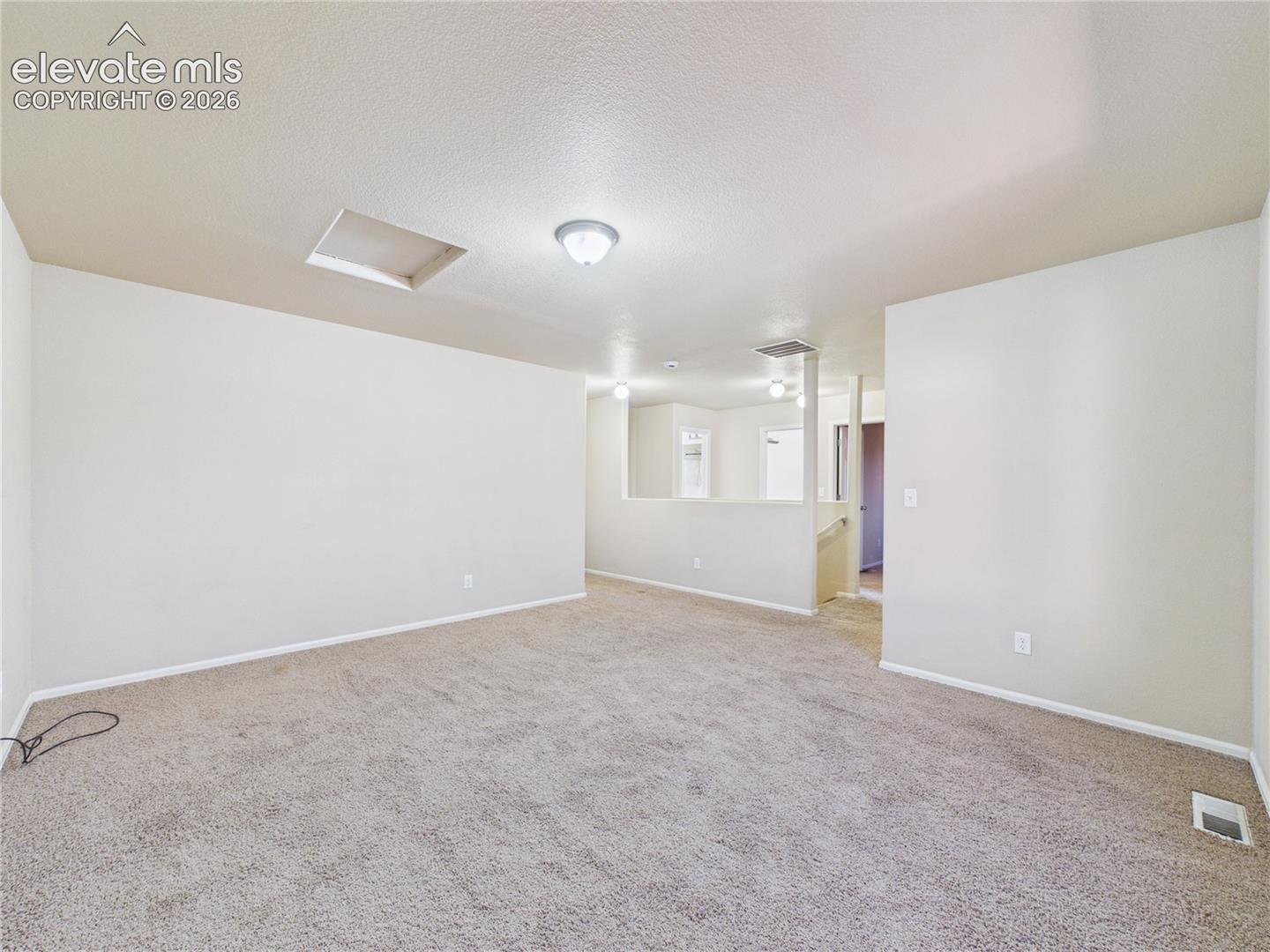 Listing photo 16 for 5101 Goldking Road